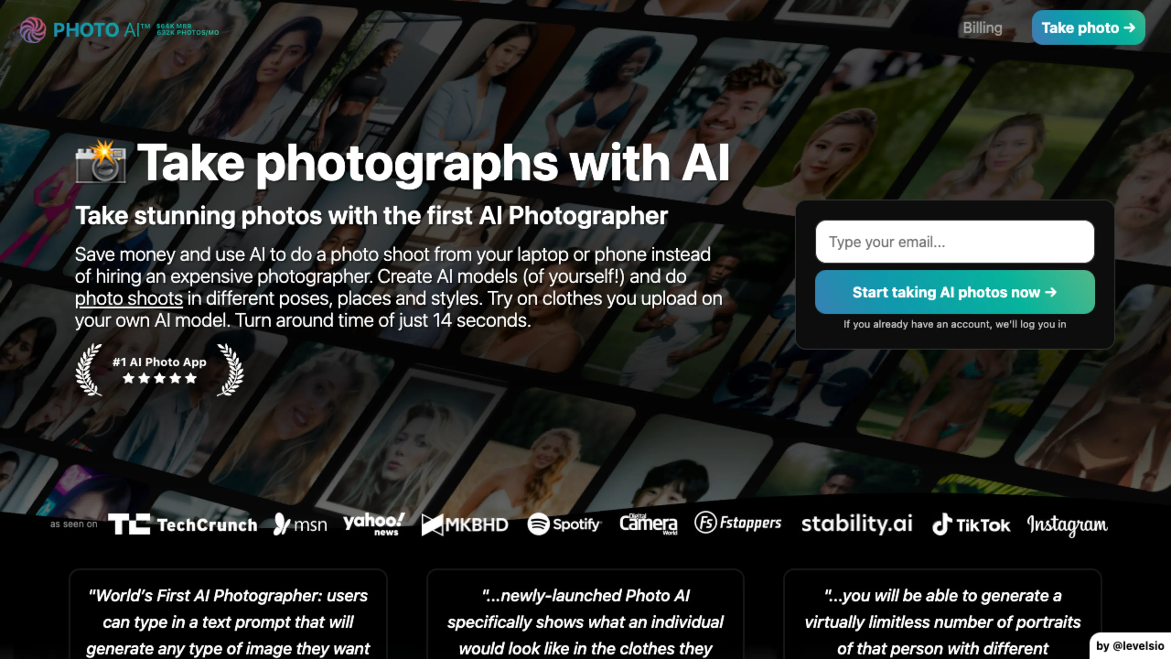 photo_ai.png