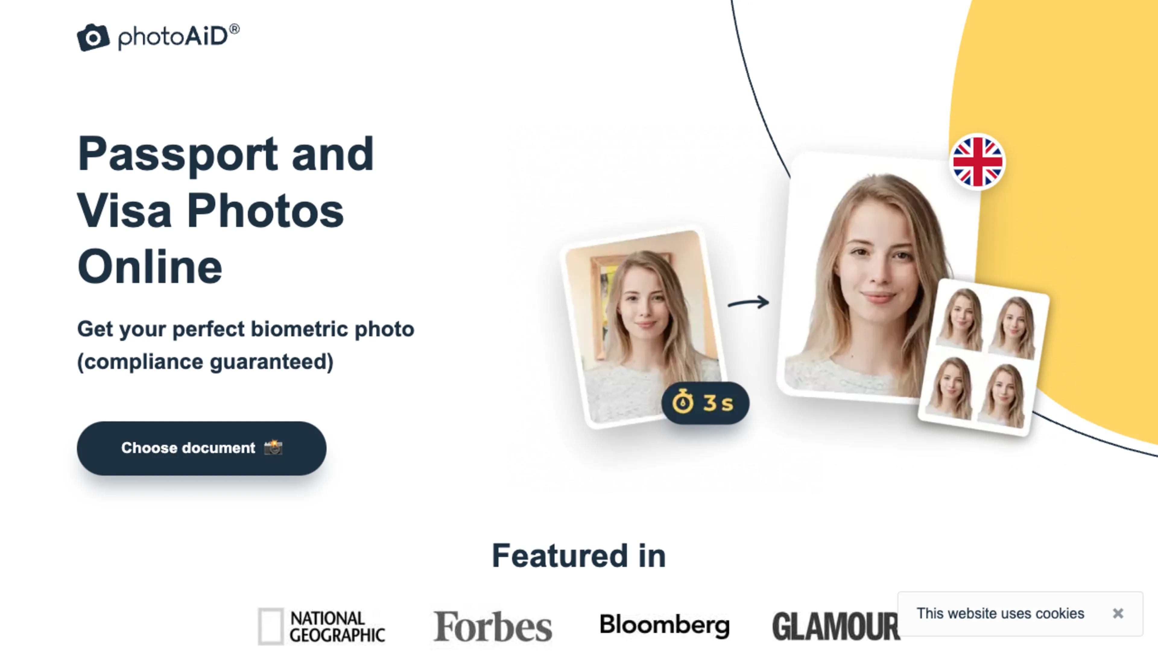 photoaid.png