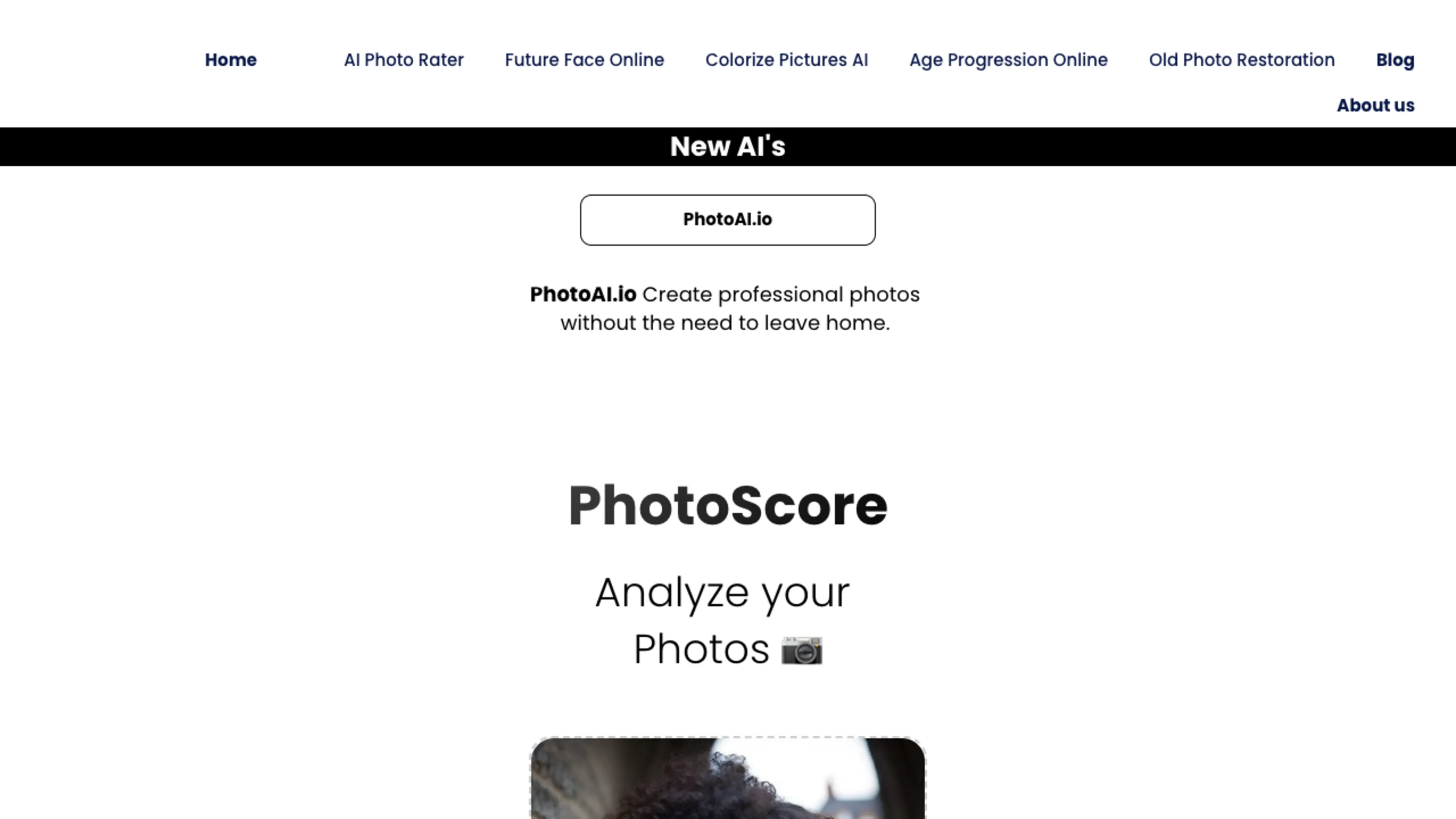 photor-ai.png