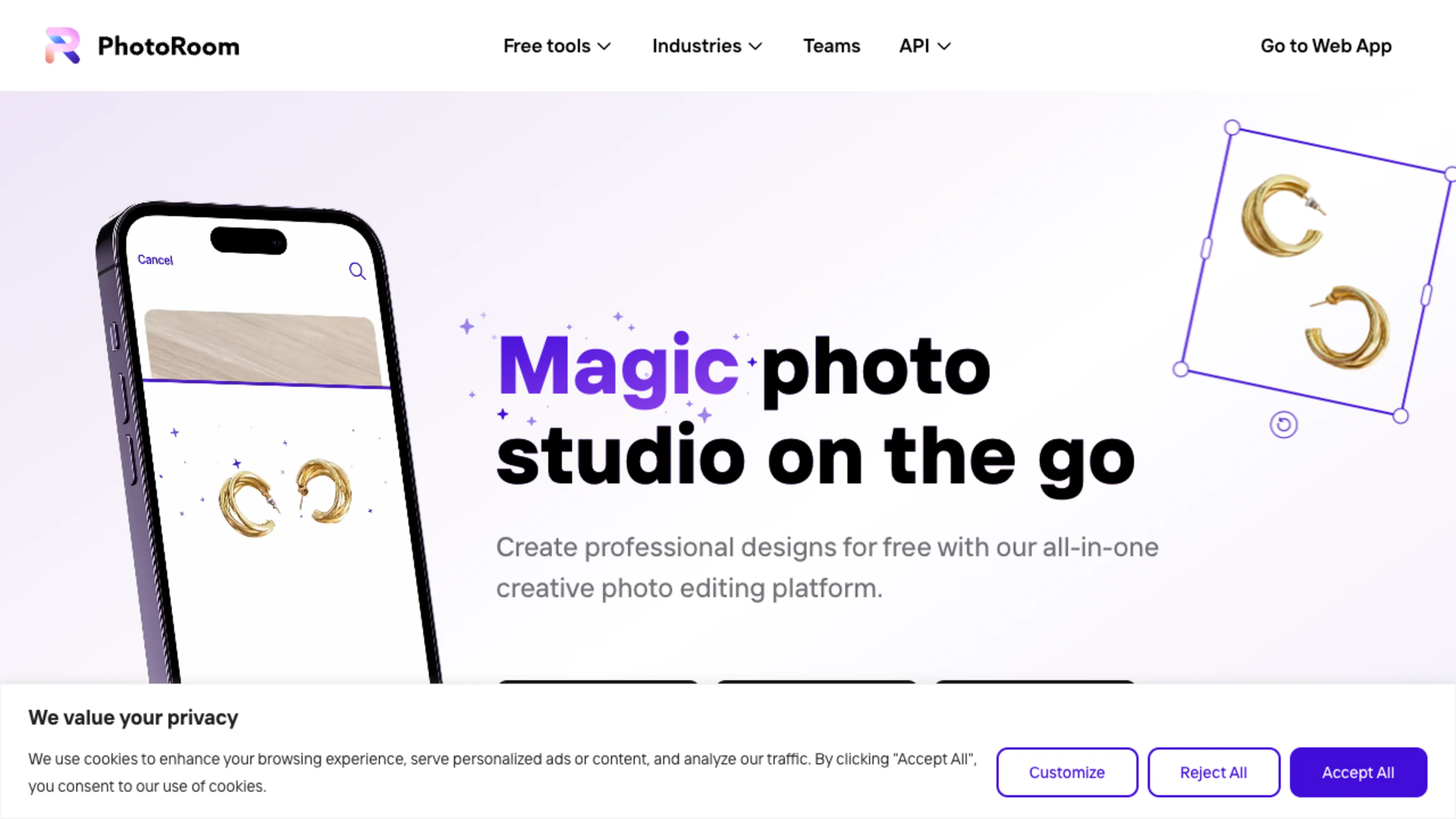 photoroom.png