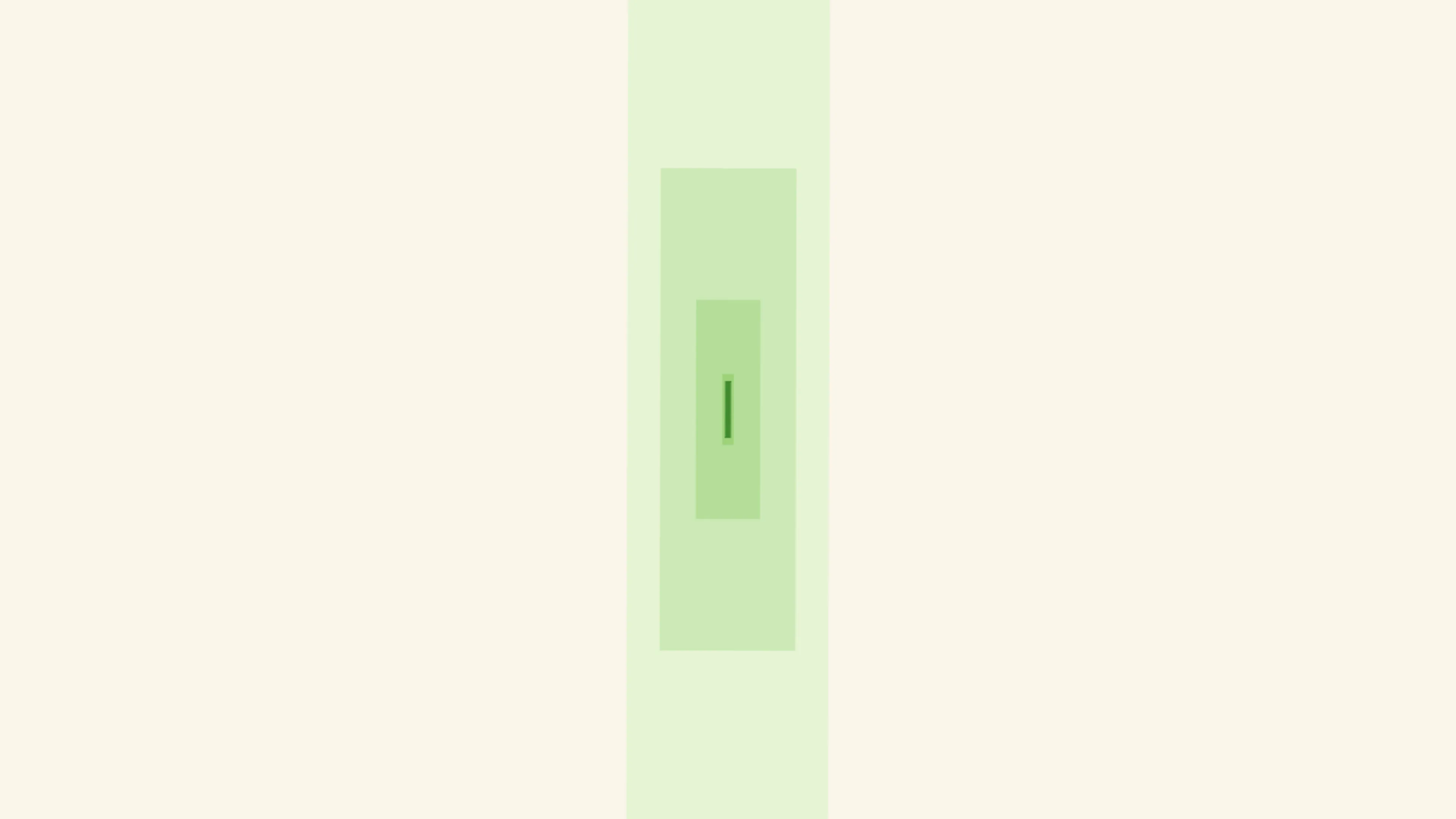 pi.png