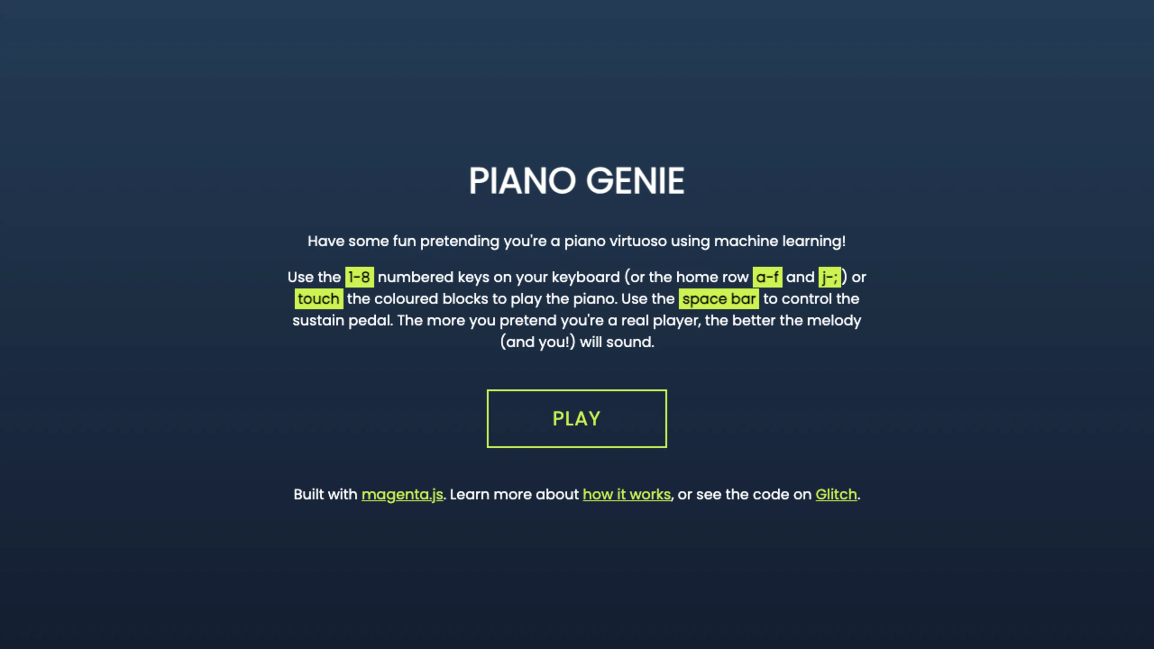 piano-genie.png