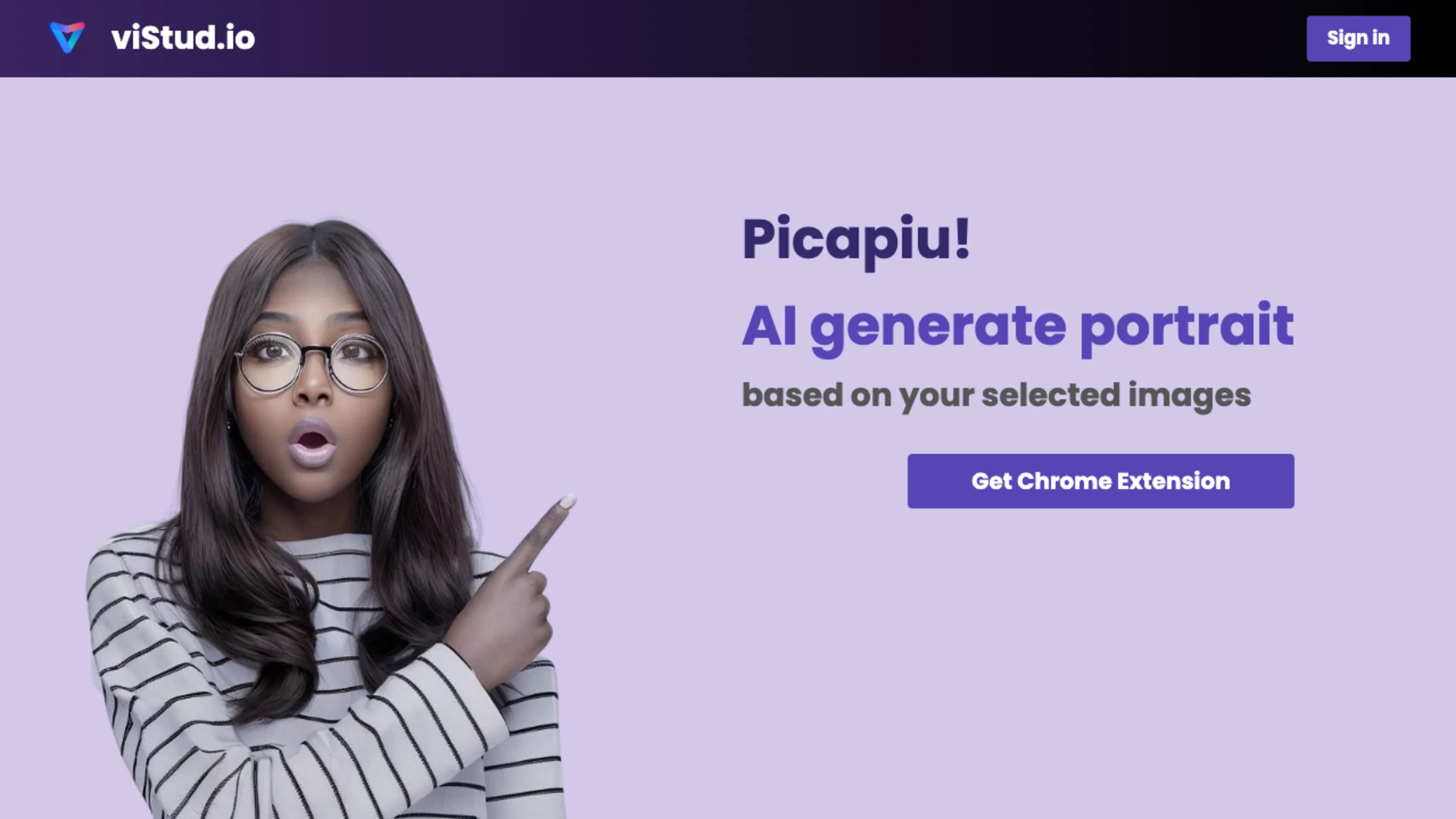 picapiu.png