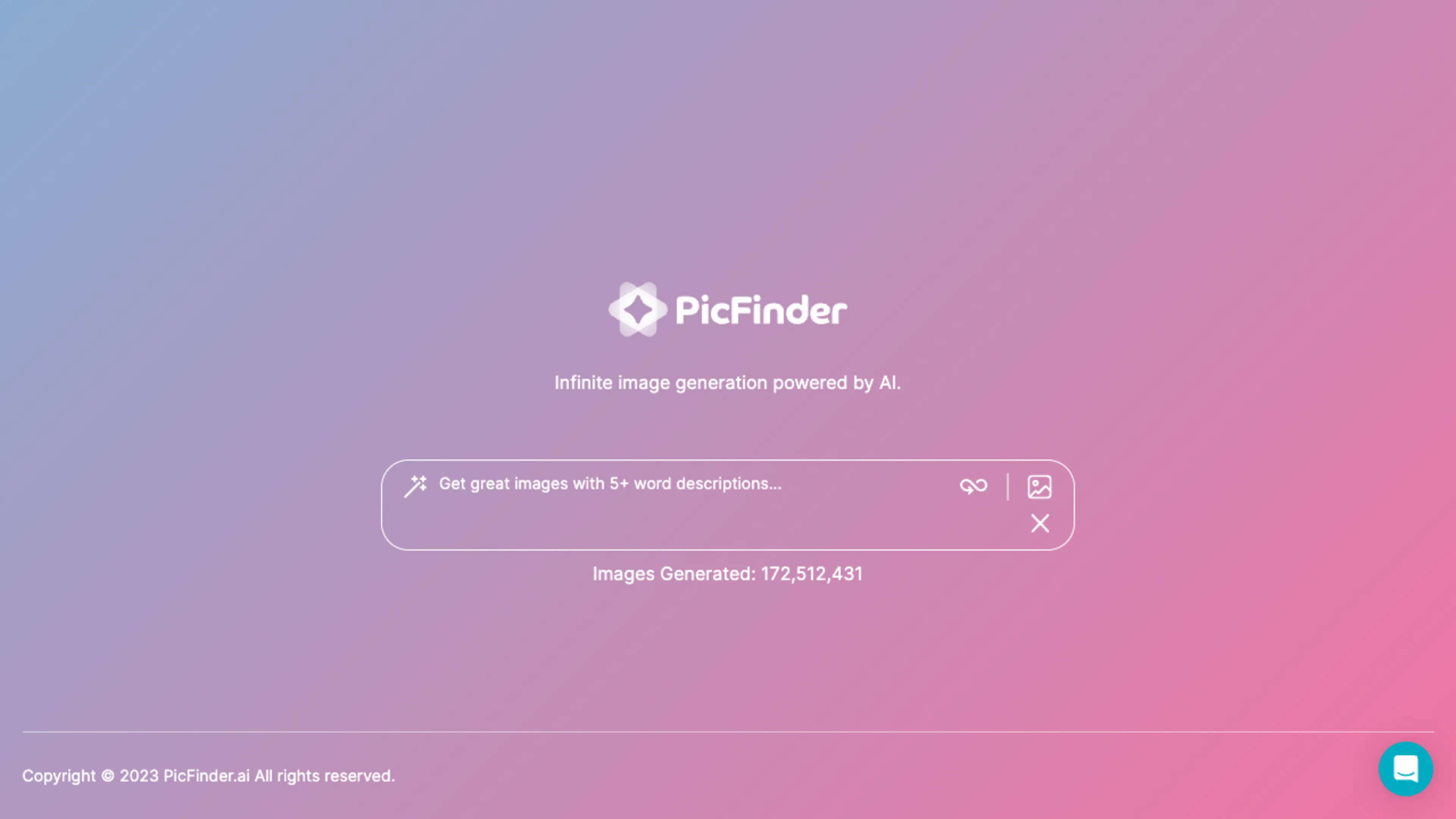 picfinder_ai.png