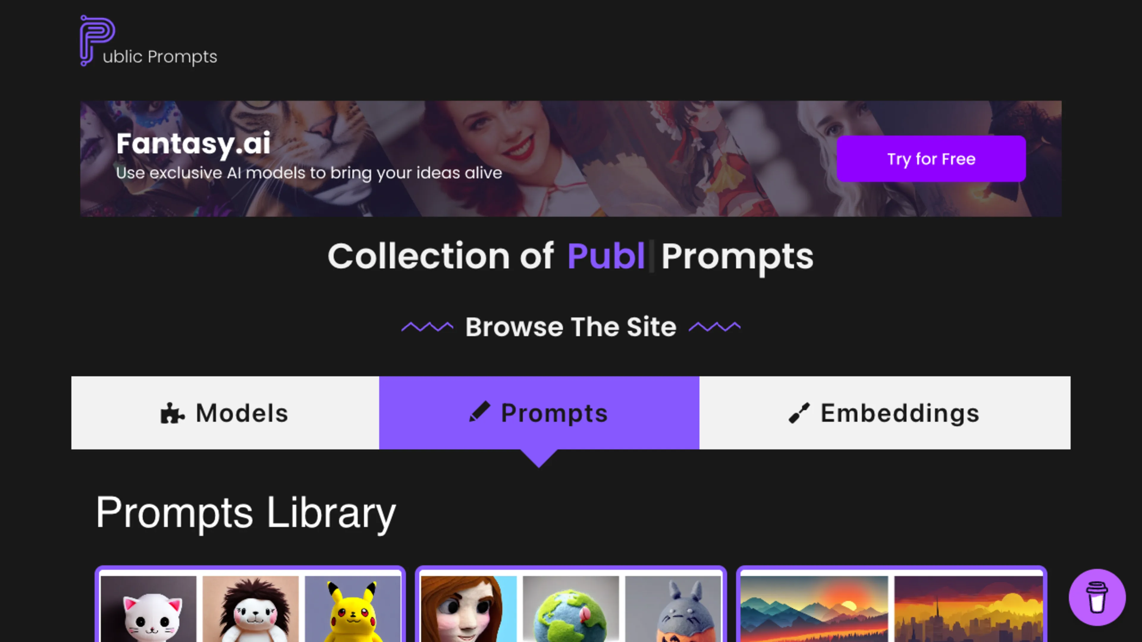 public-prompts.png