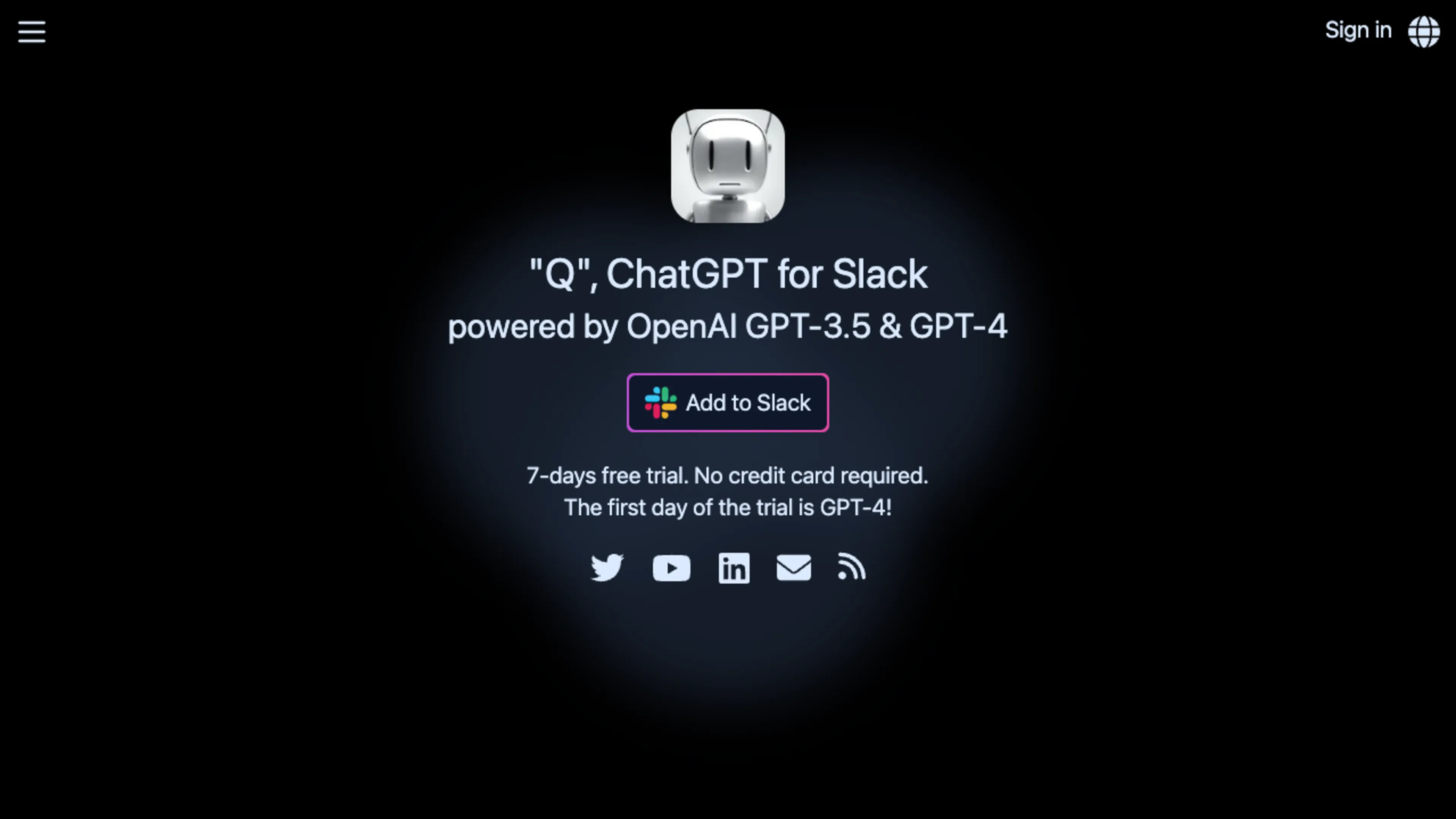 q-slack-chatbot.png