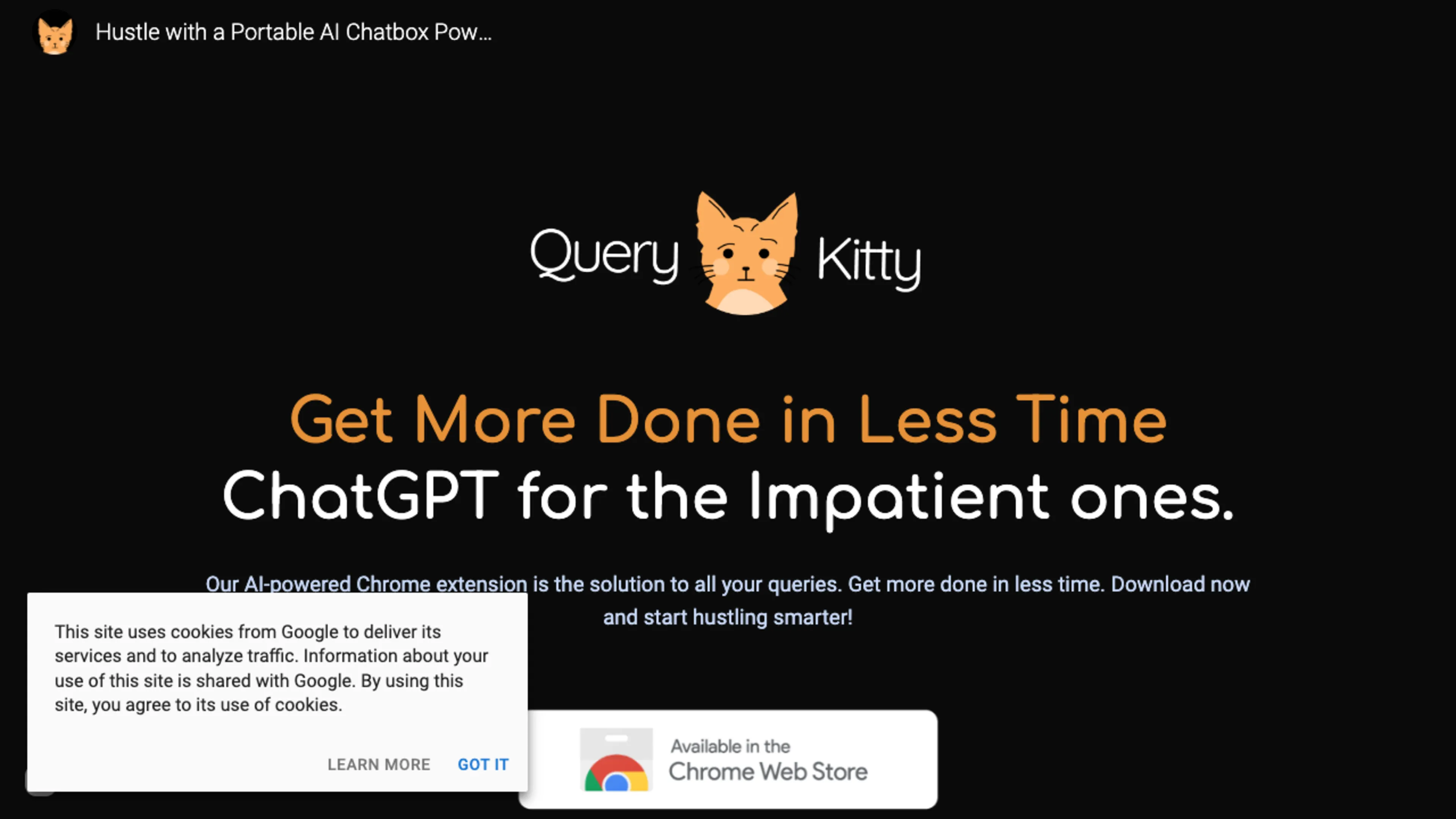 query-kitty.png