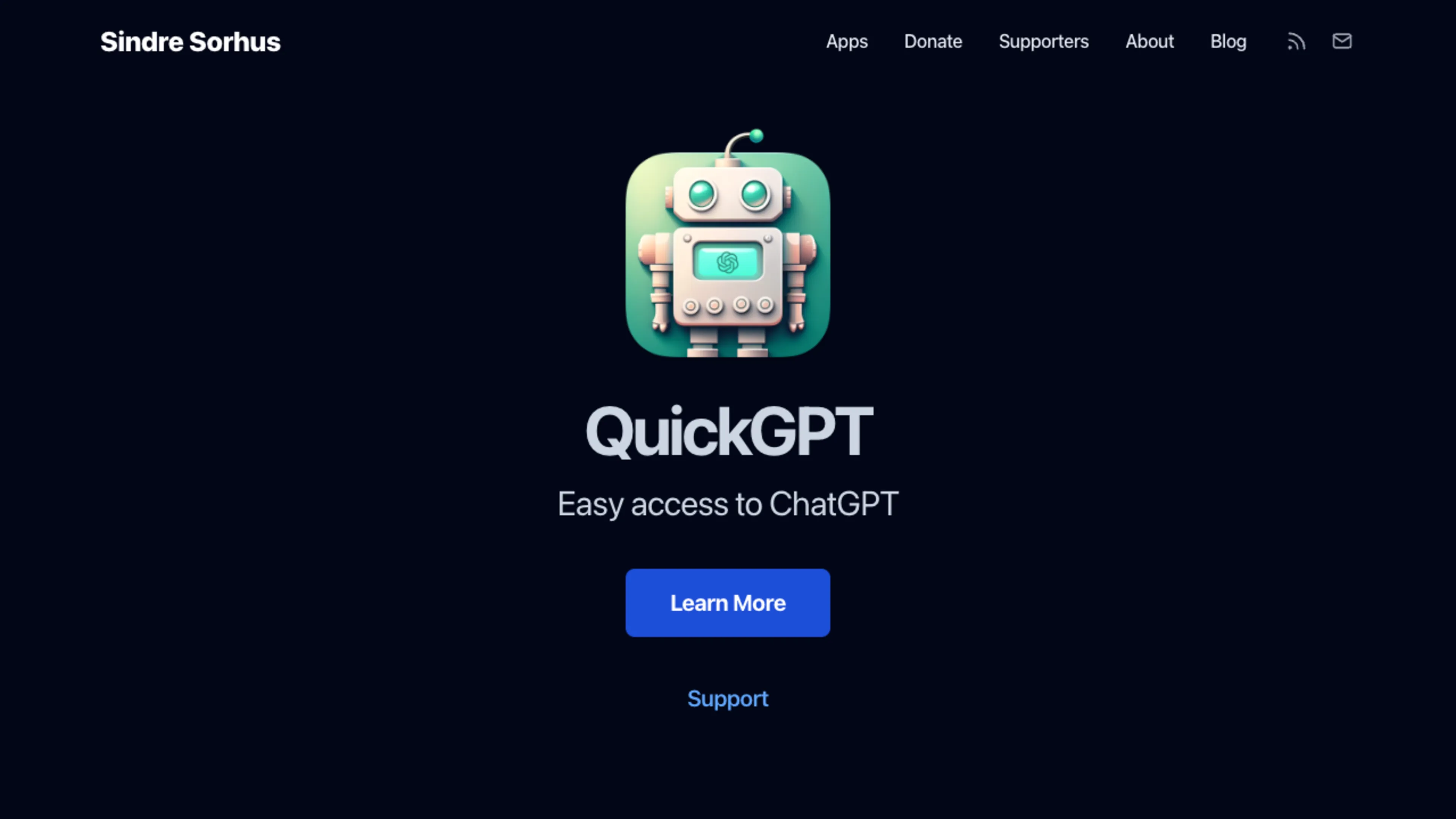 quickgpt.png