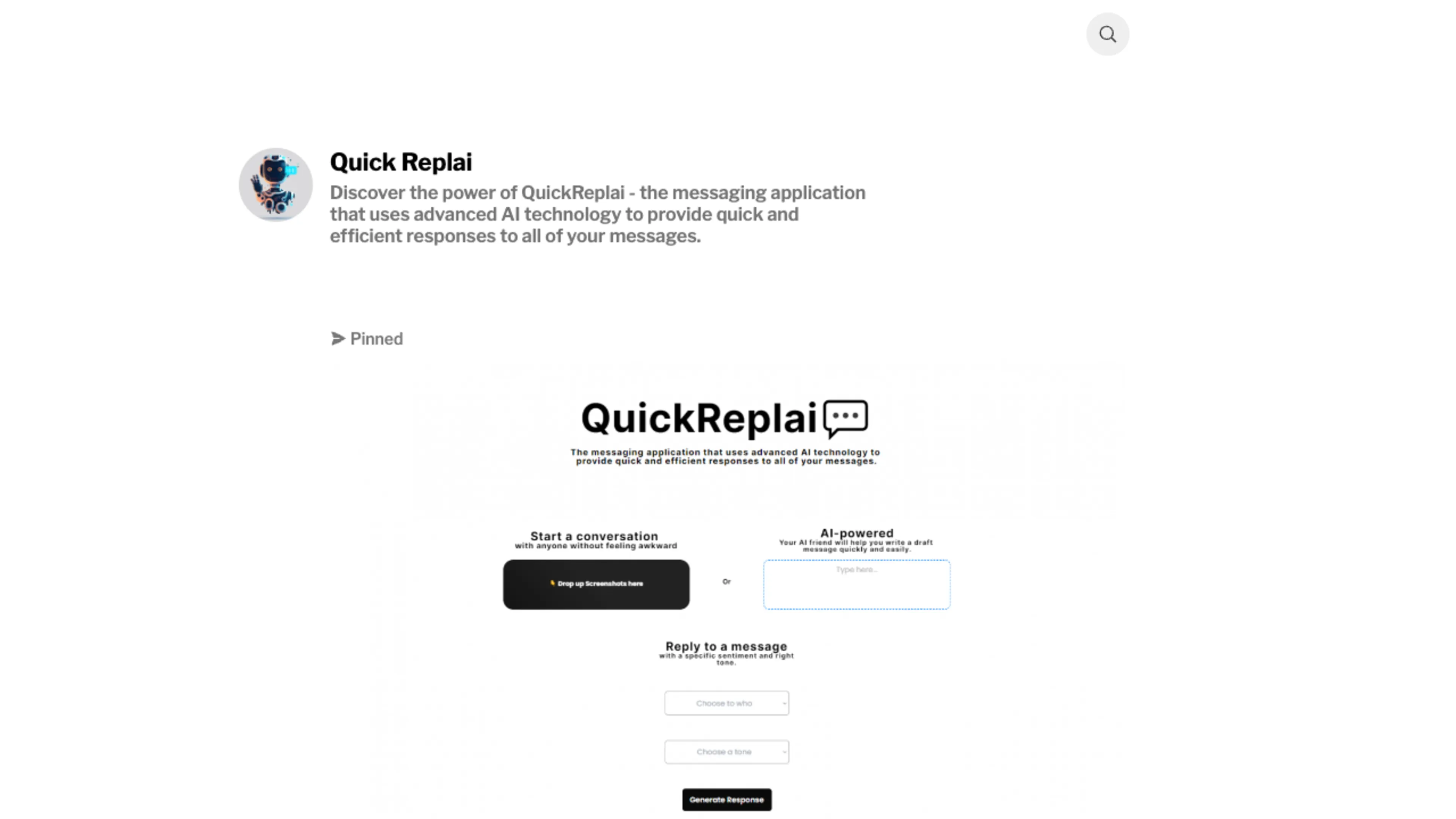 quickreplai-com.png