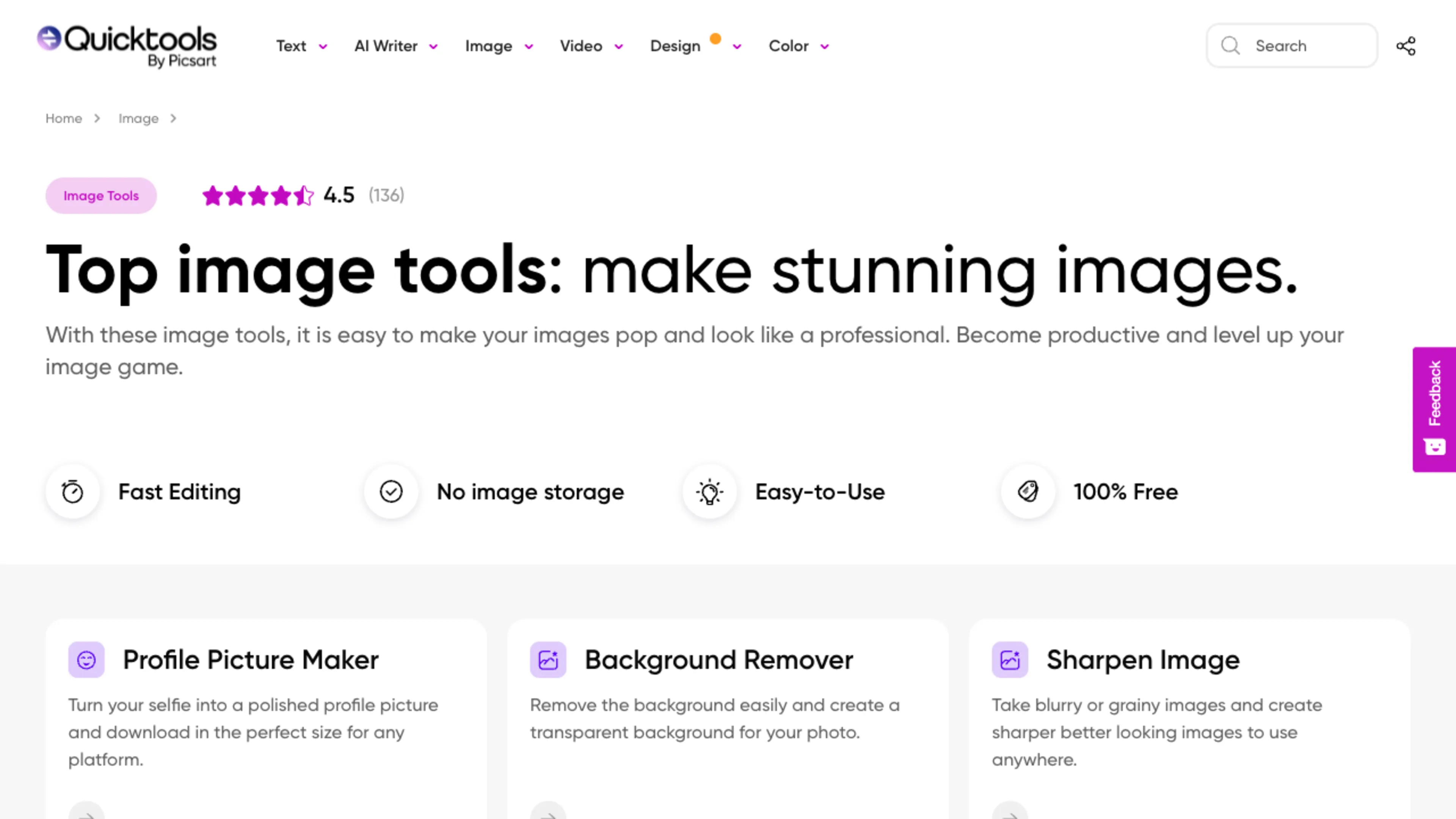quicktools-by-picsart.png