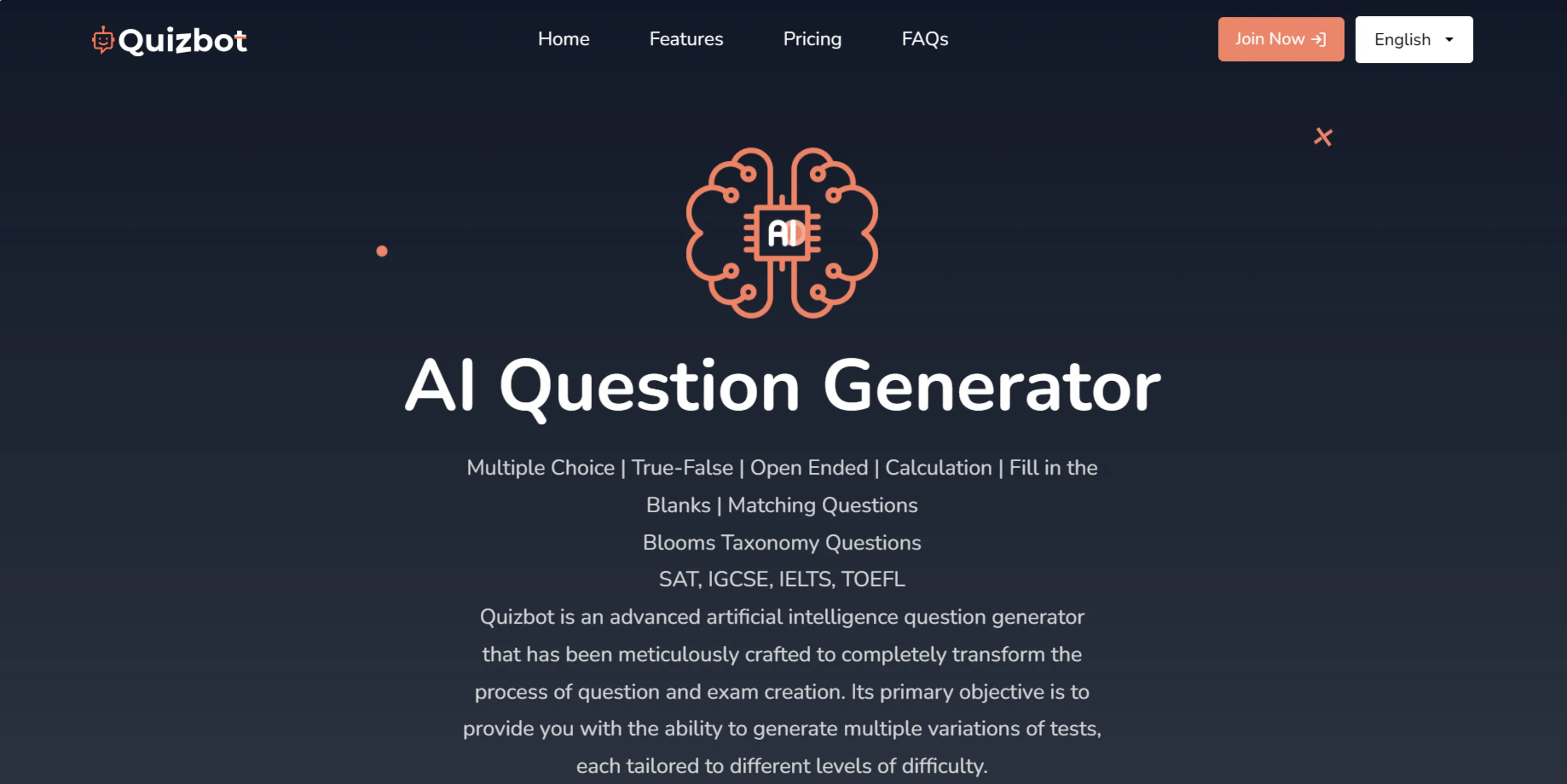 quizbot_cmkivy.png