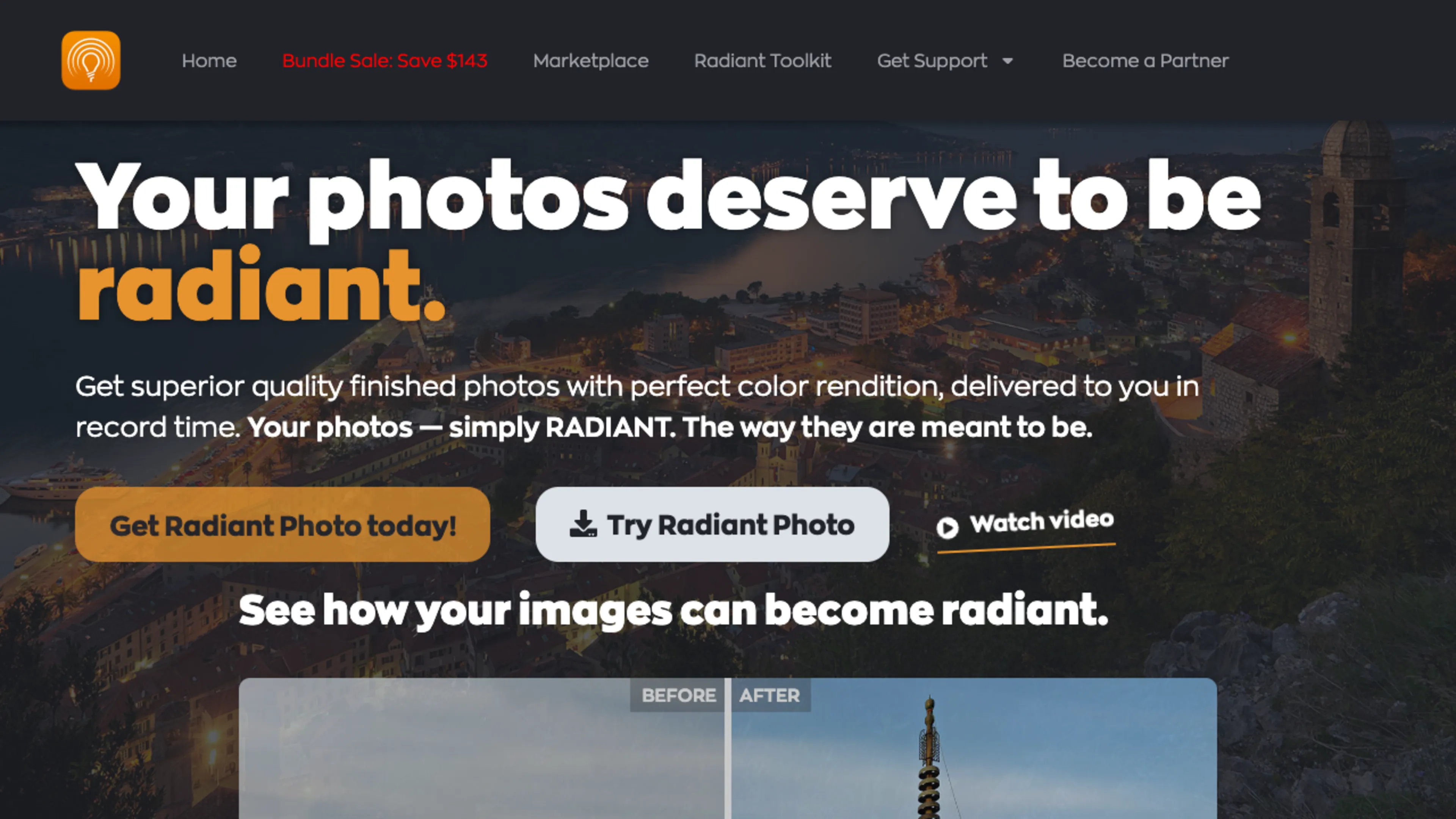 radiant-photo.png