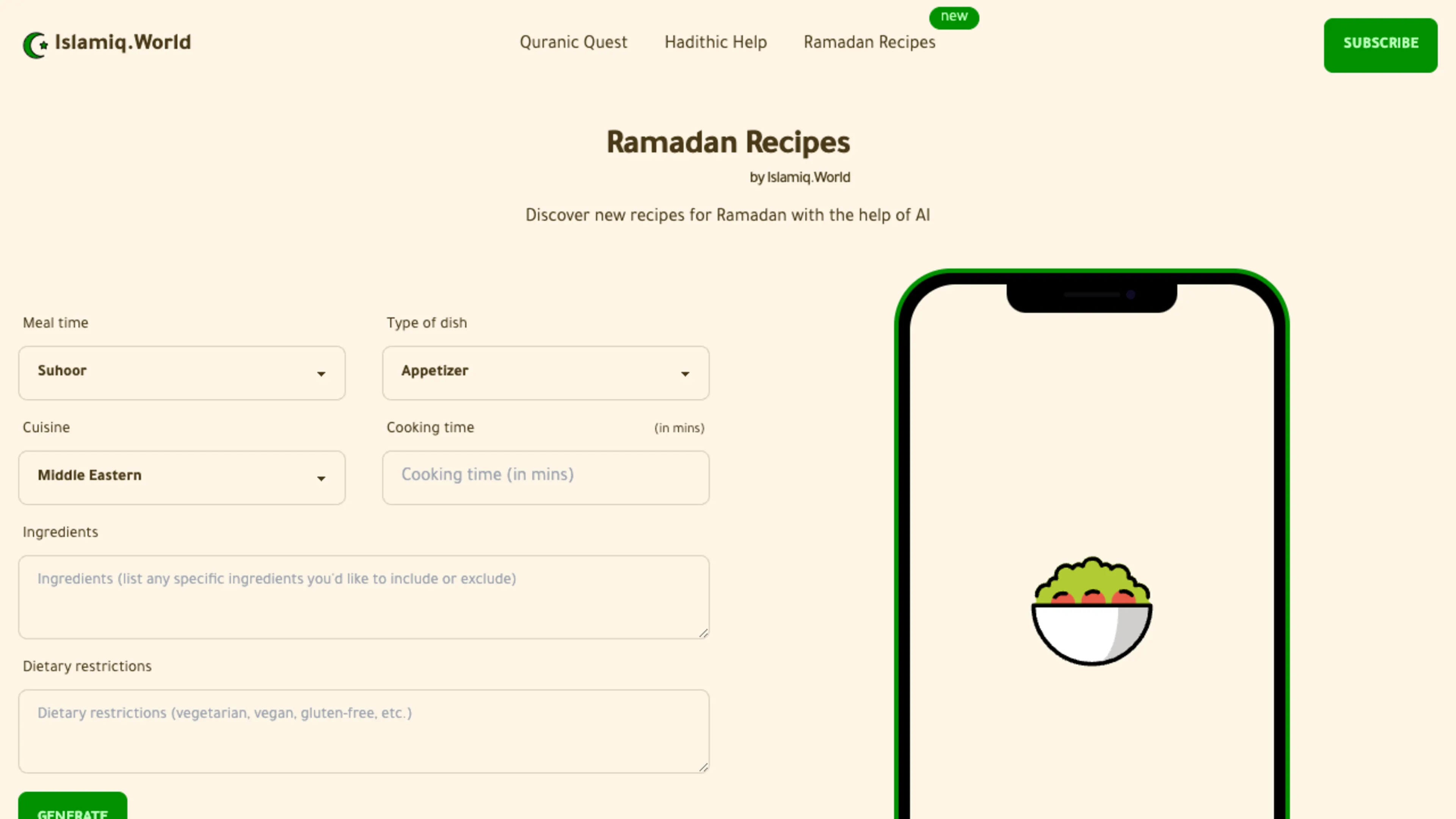 ramadan-recipes.png