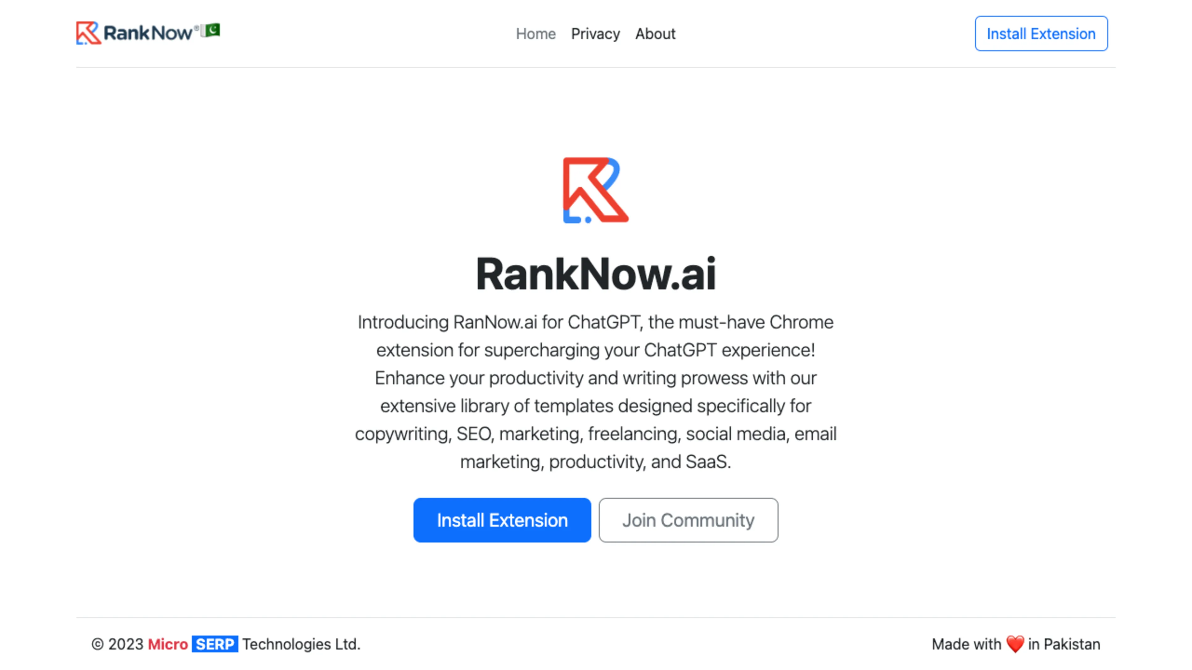 ranknow-ai.png