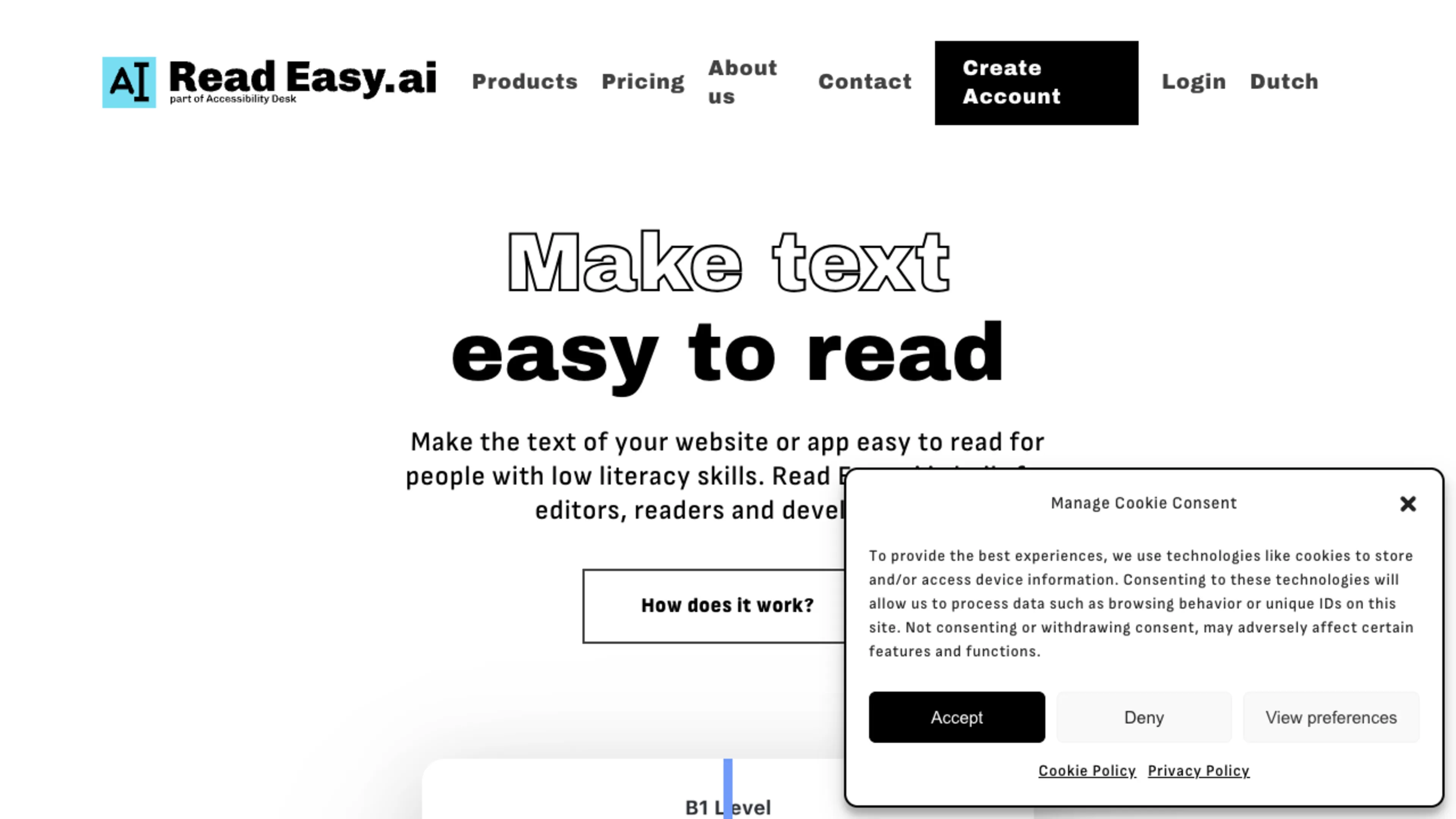 readeasy-ai.png