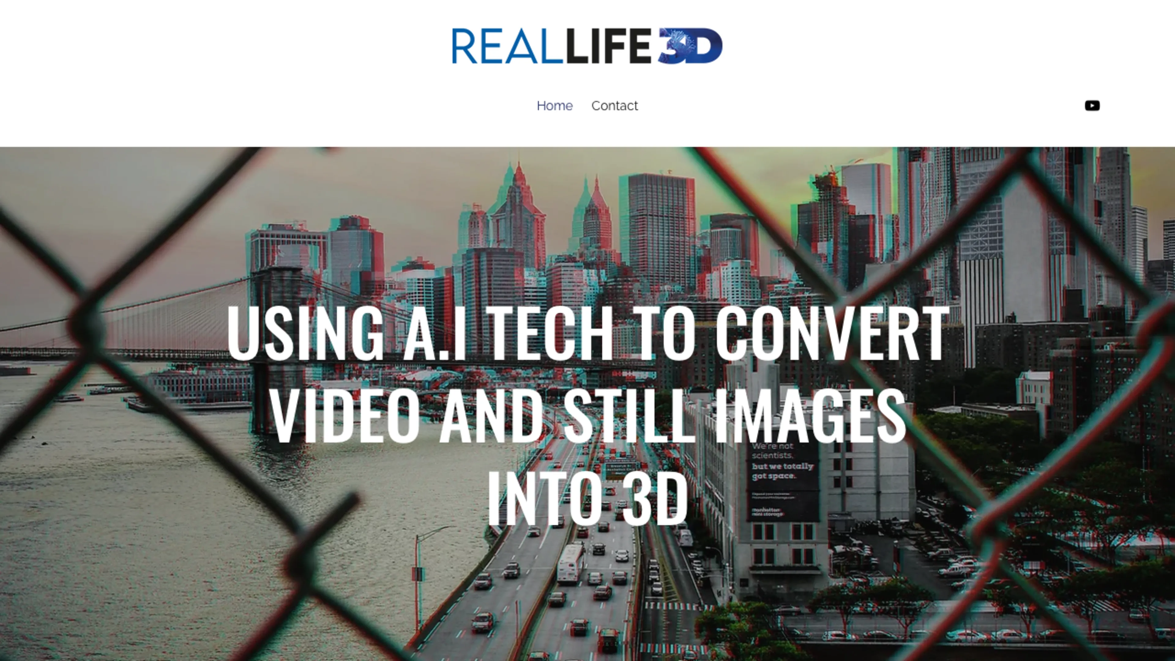 real-life-3d.png