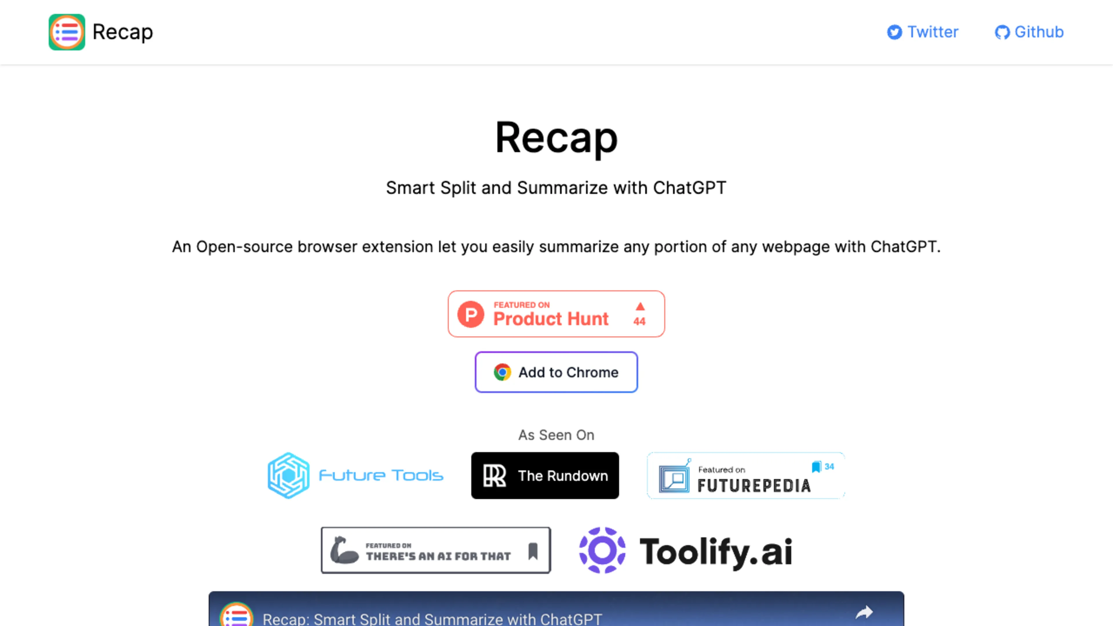 recapext.png
