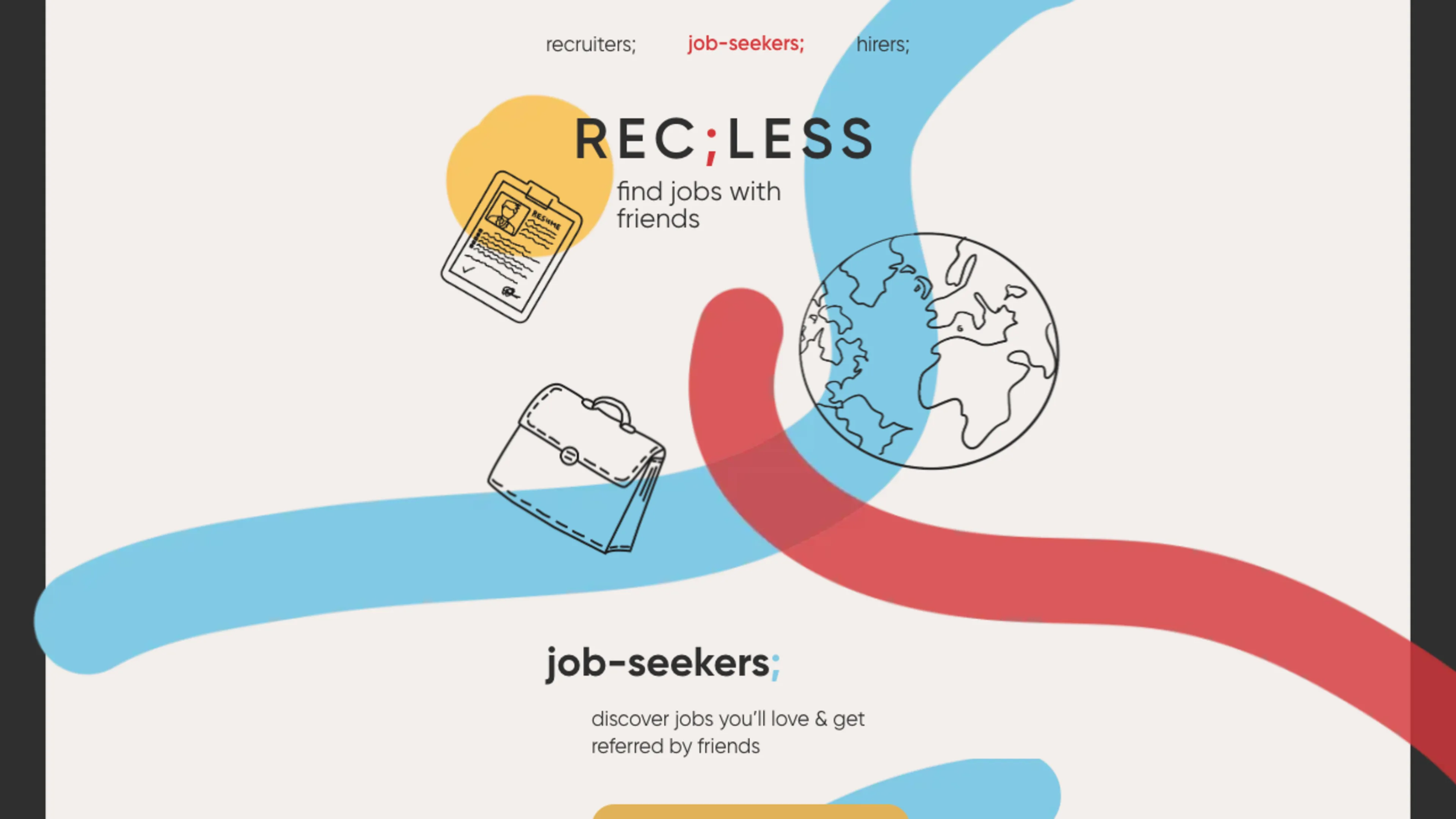recless.png