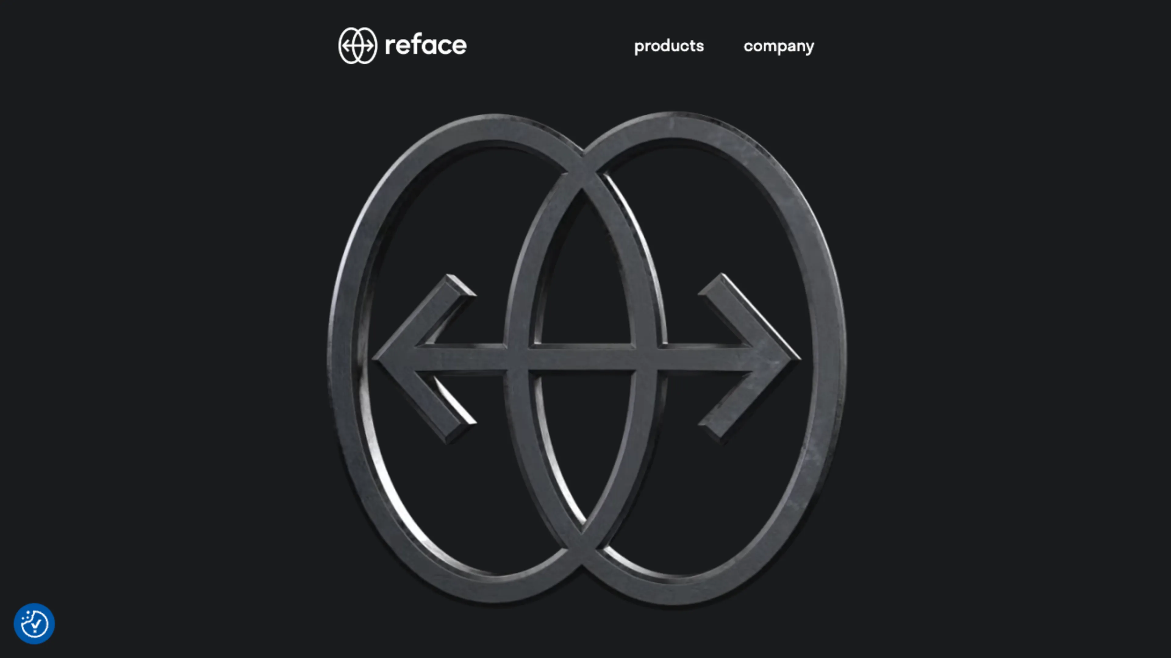 reface-ai.png