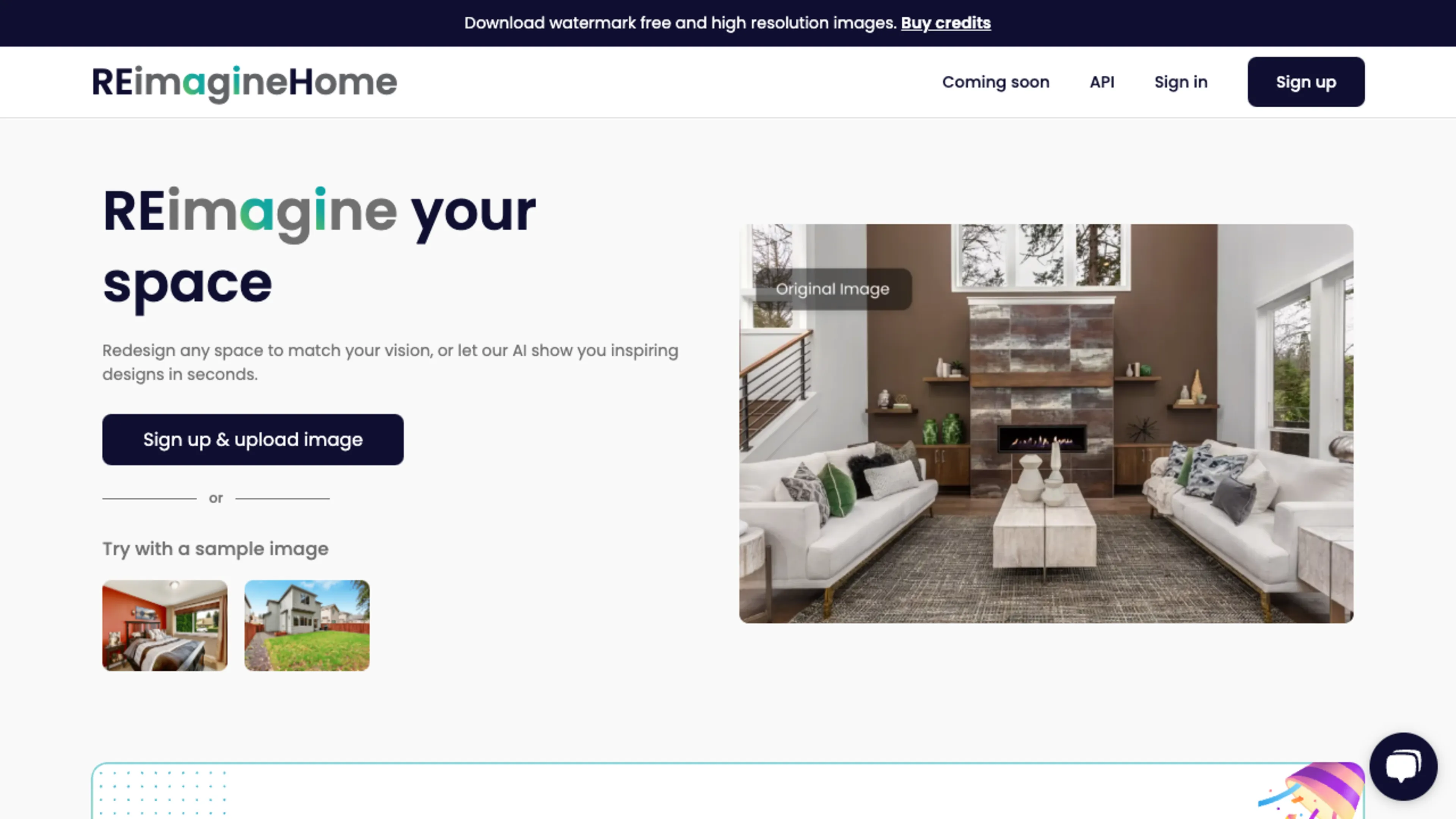 reimagine-home.png