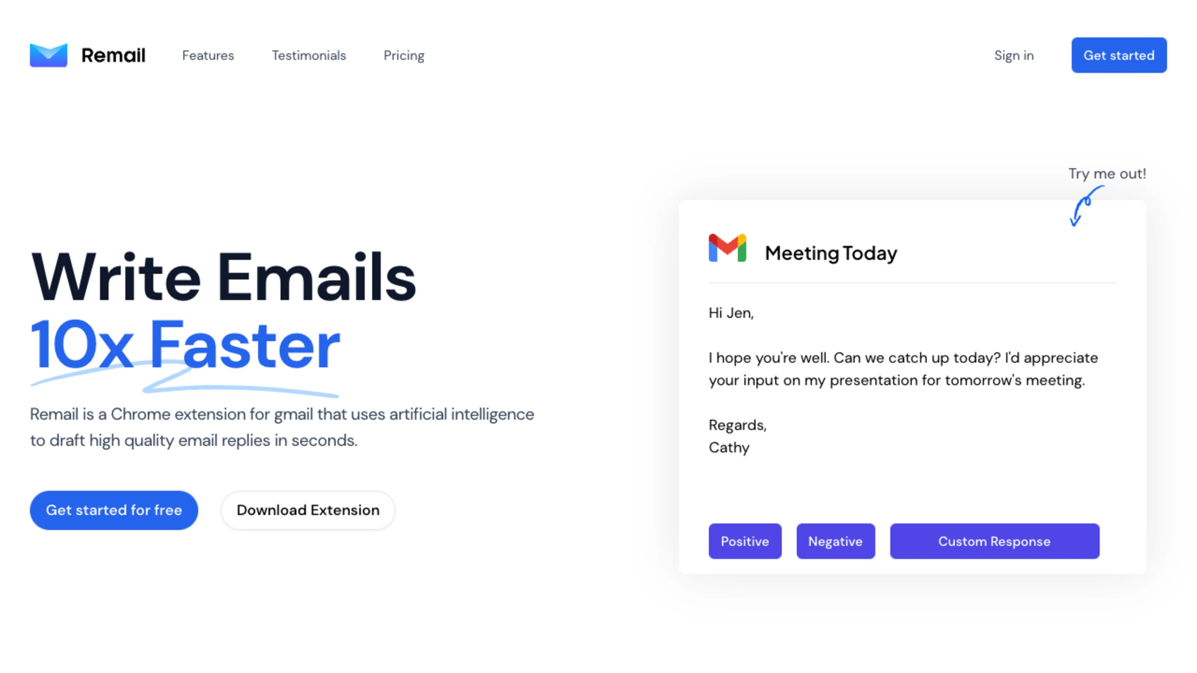 remail-ai.png