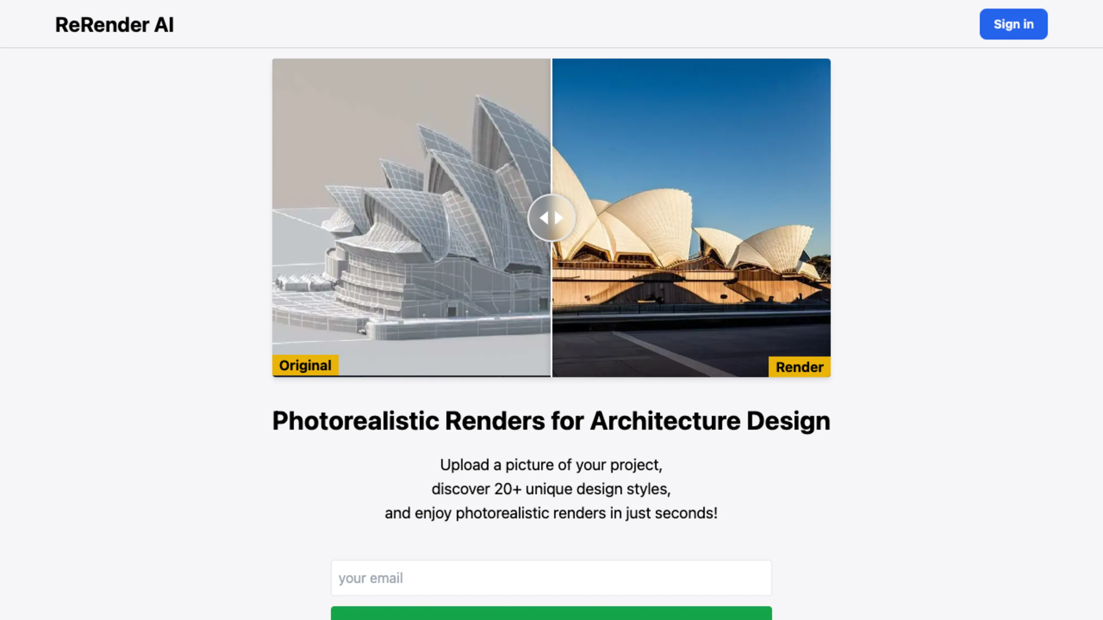 rerender-ai.png