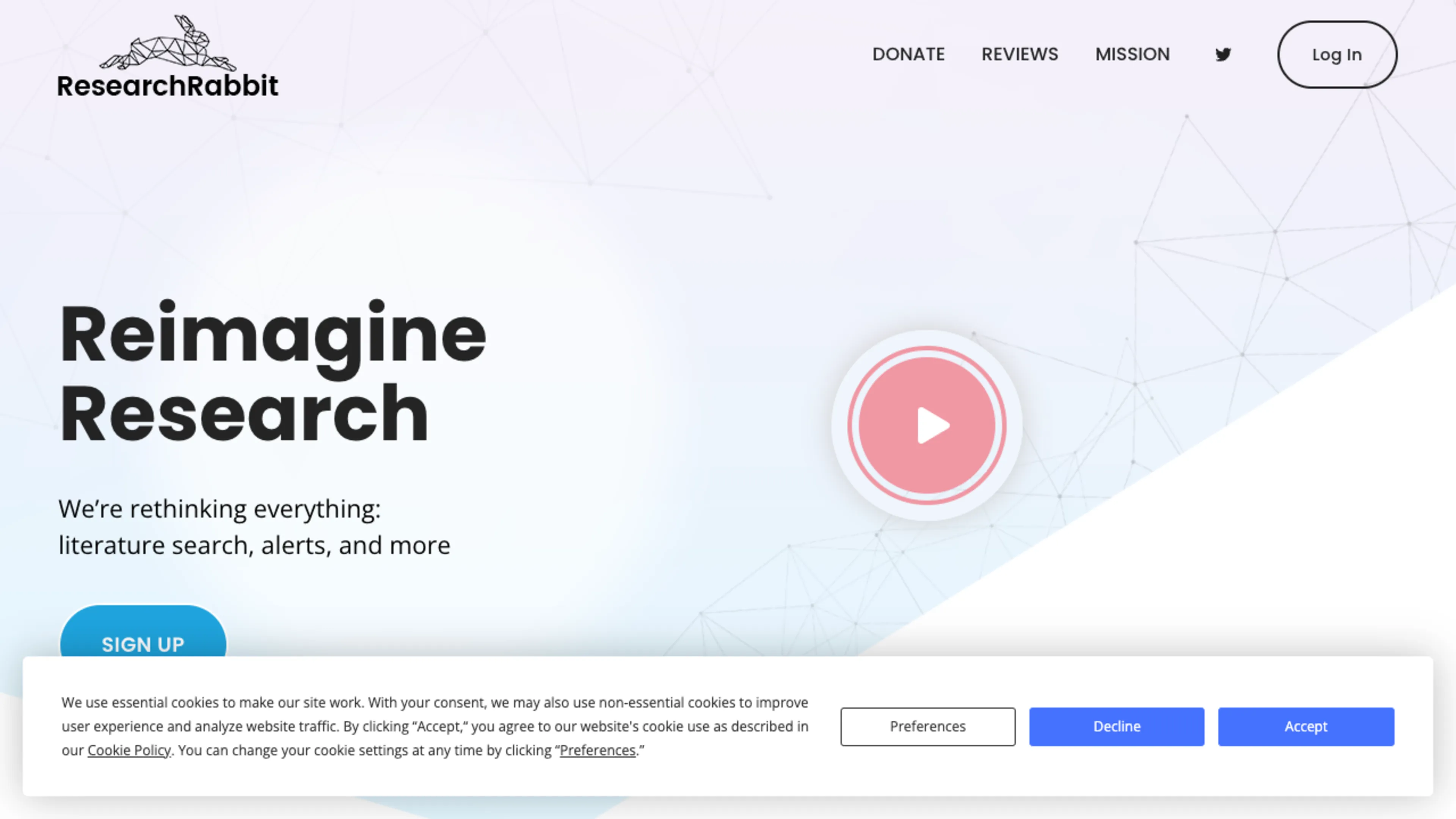 researchrabbit.png