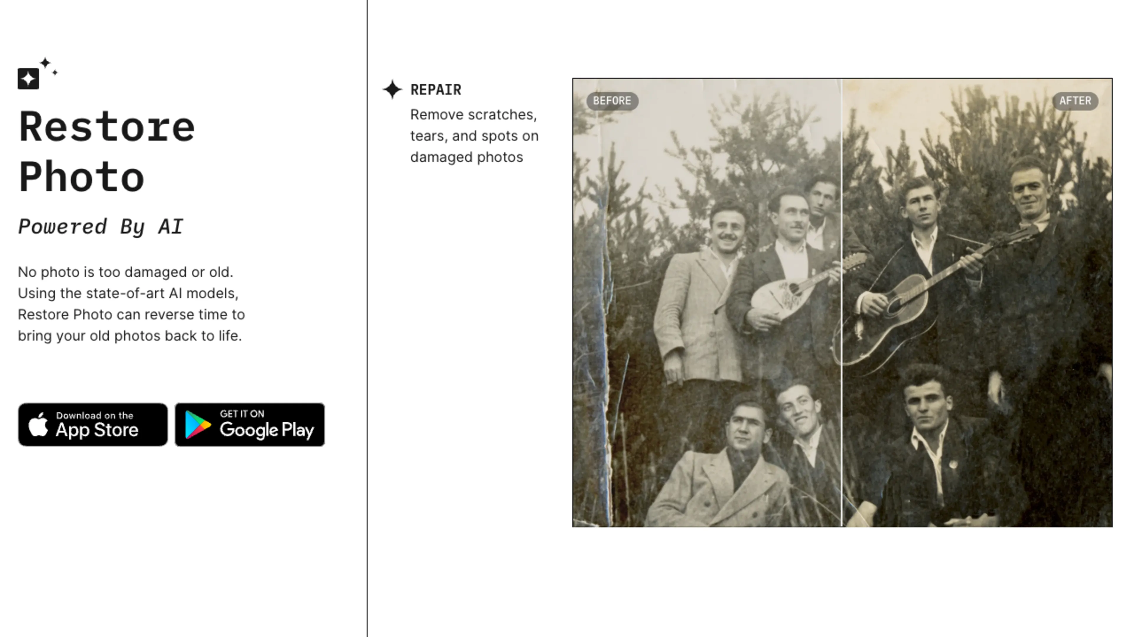 restore-photo-ai.png