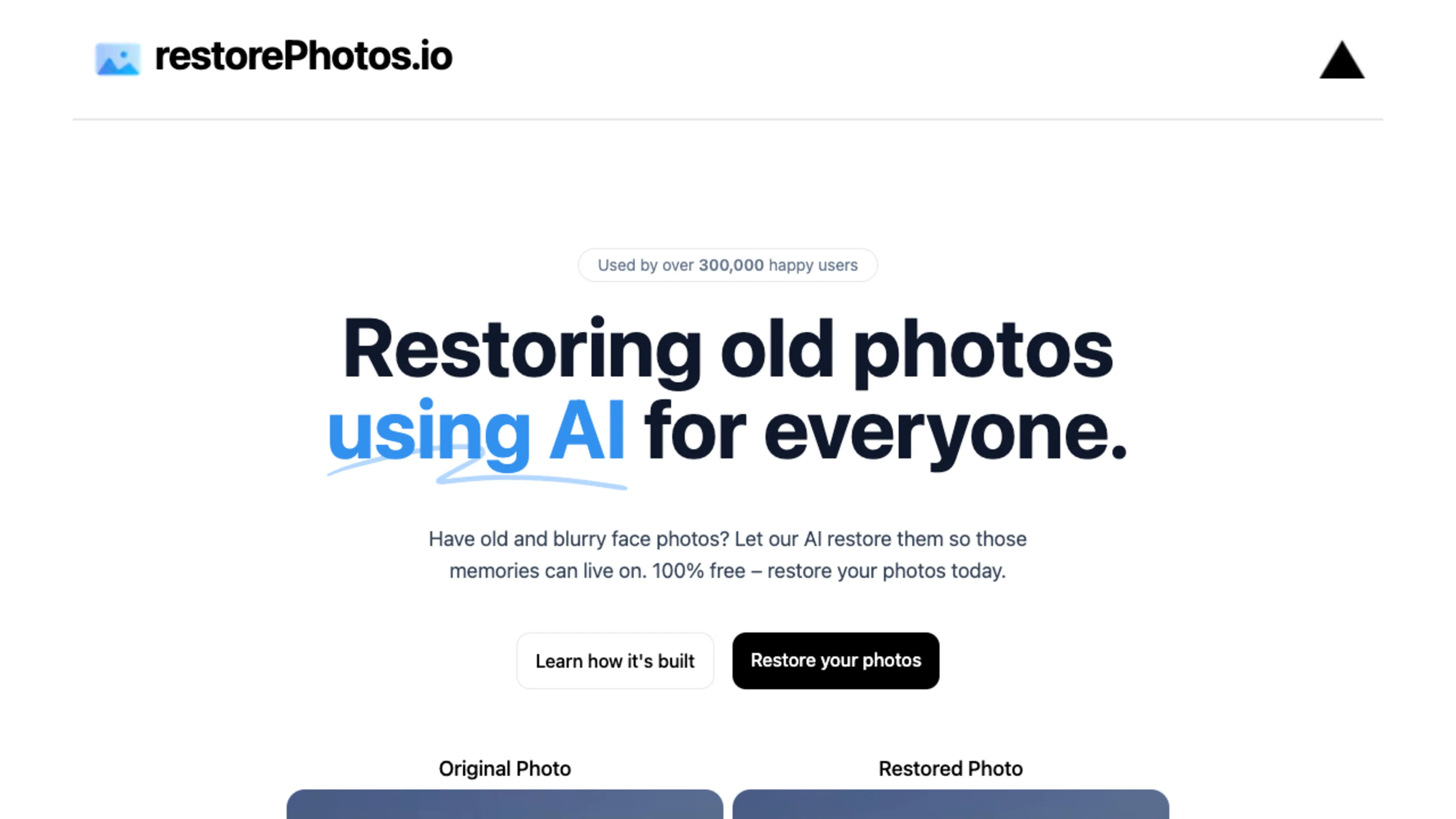 restorephotos.png
