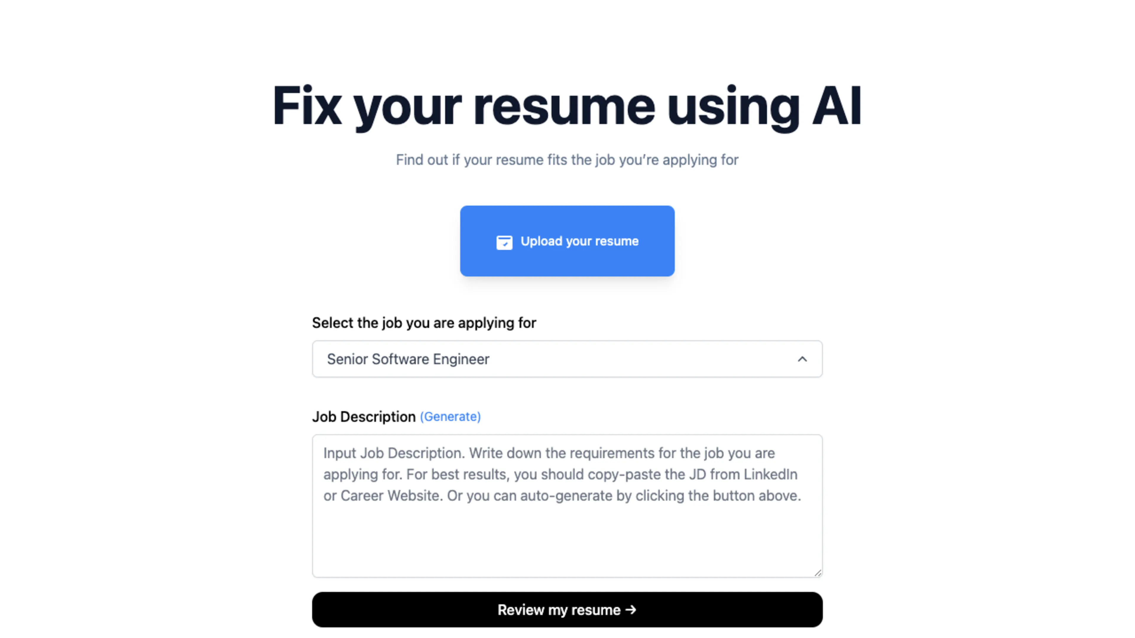 resume-reviewer.png