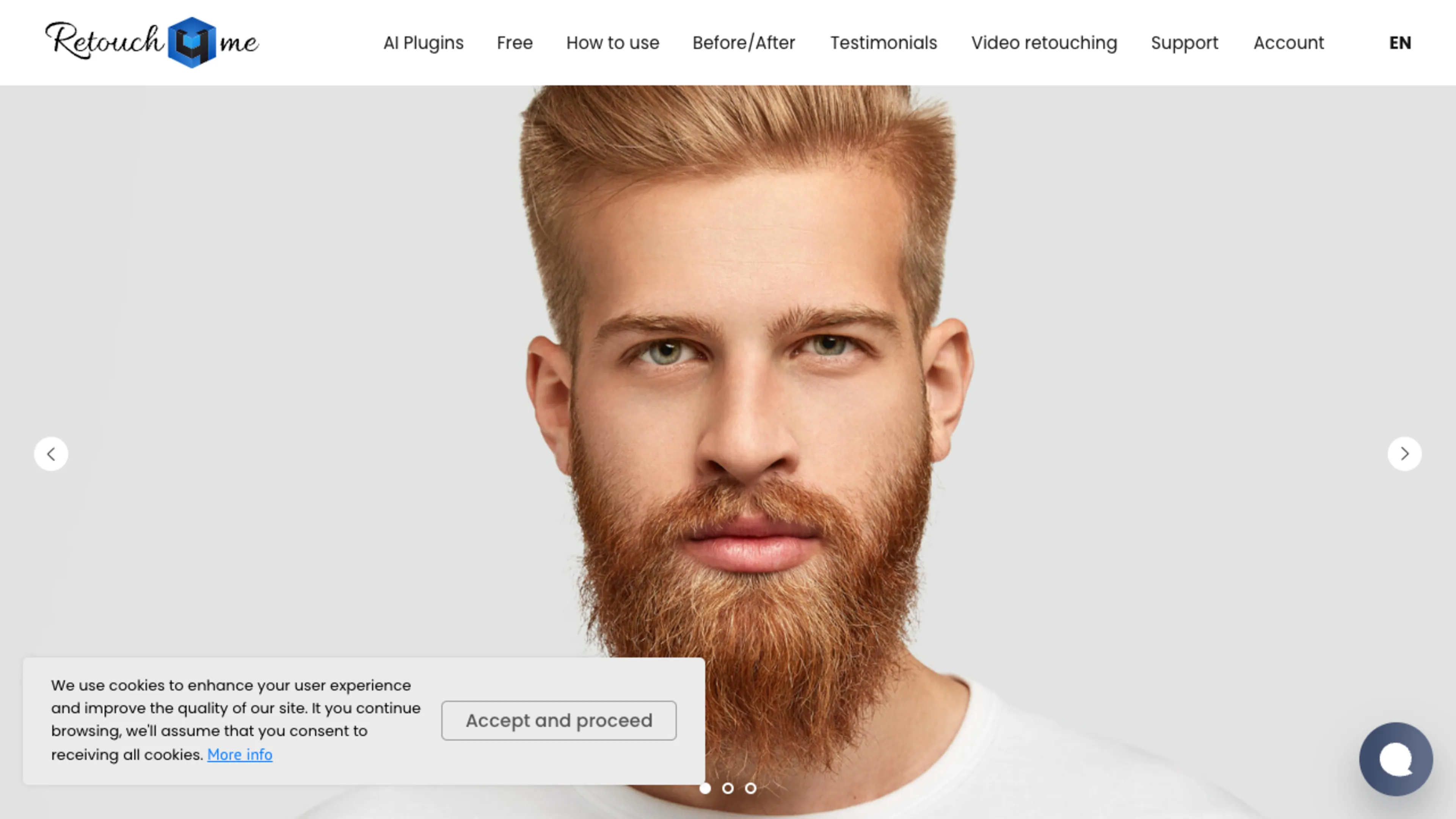 retouch4me.png
