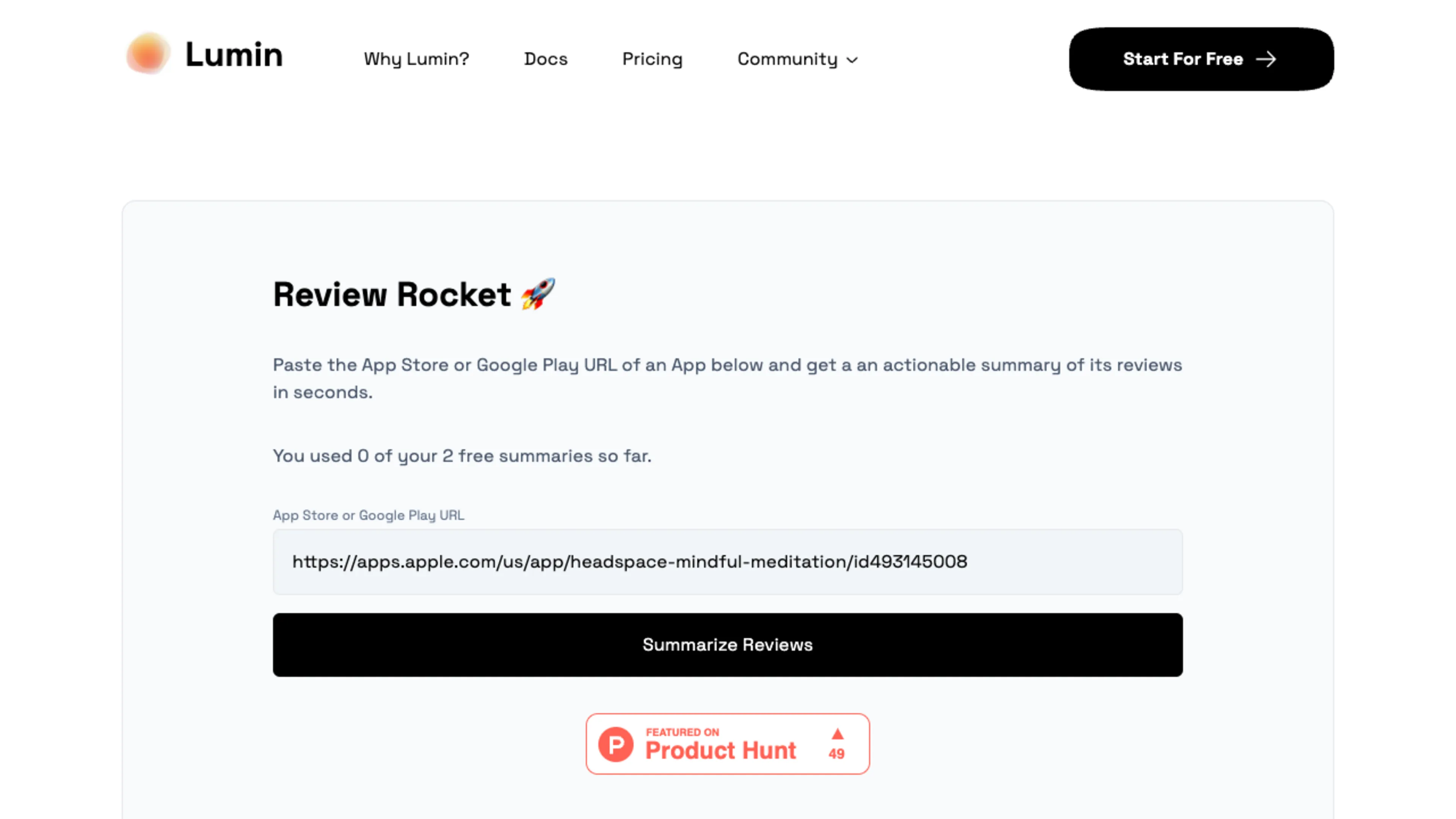 review-rocket.png
