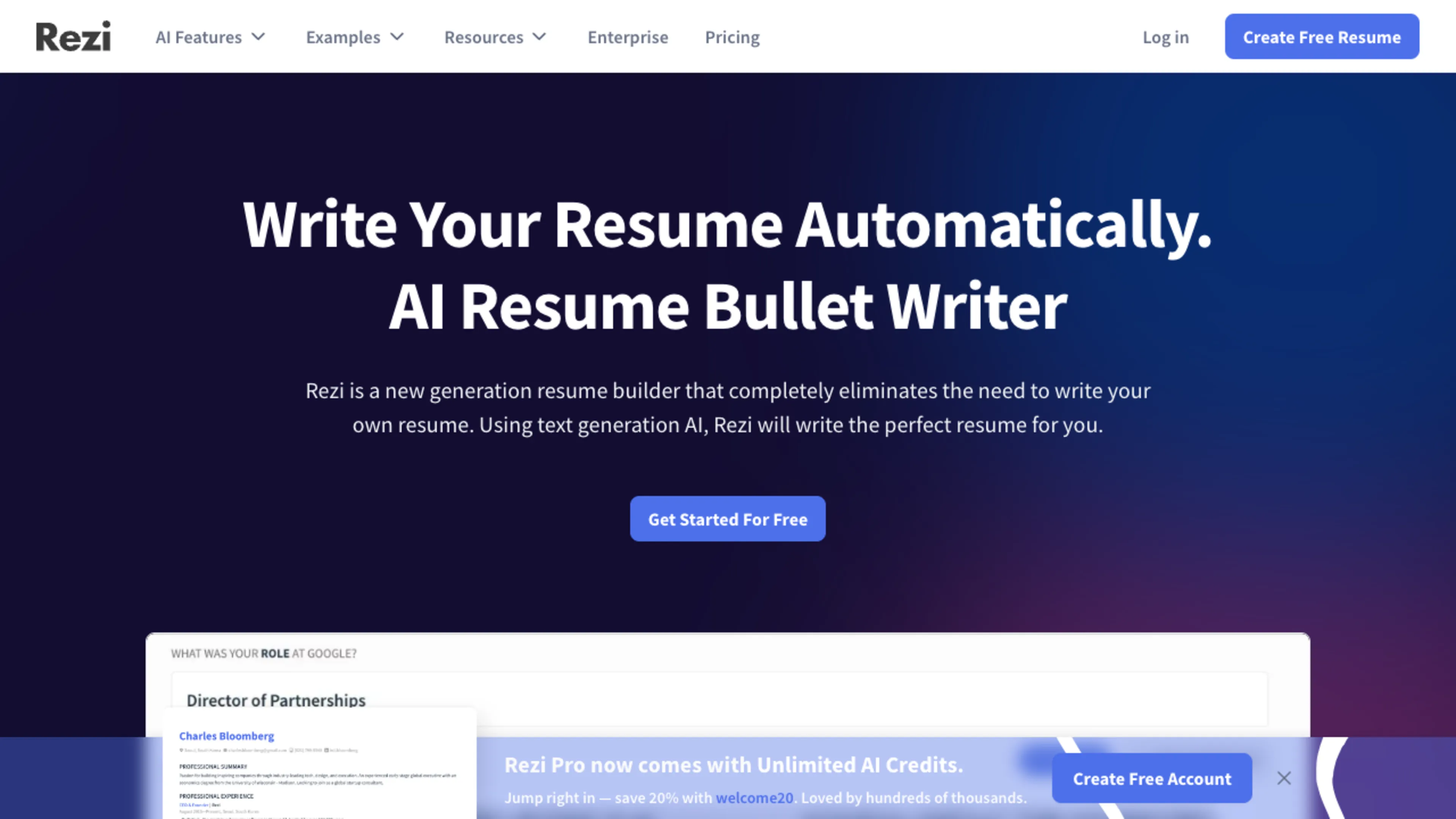 rezi-ai-resume-builder.png