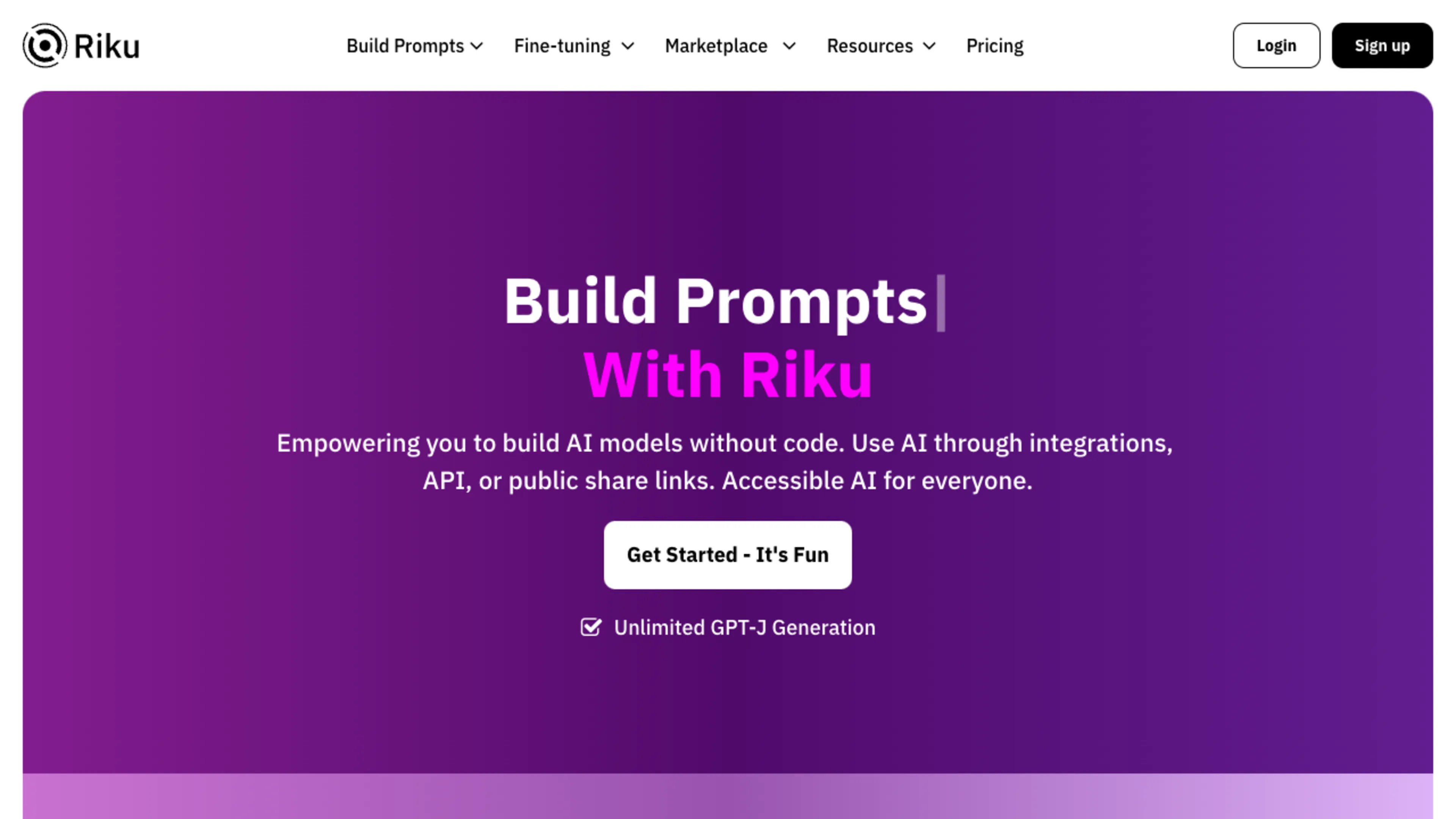 riku-ai.png