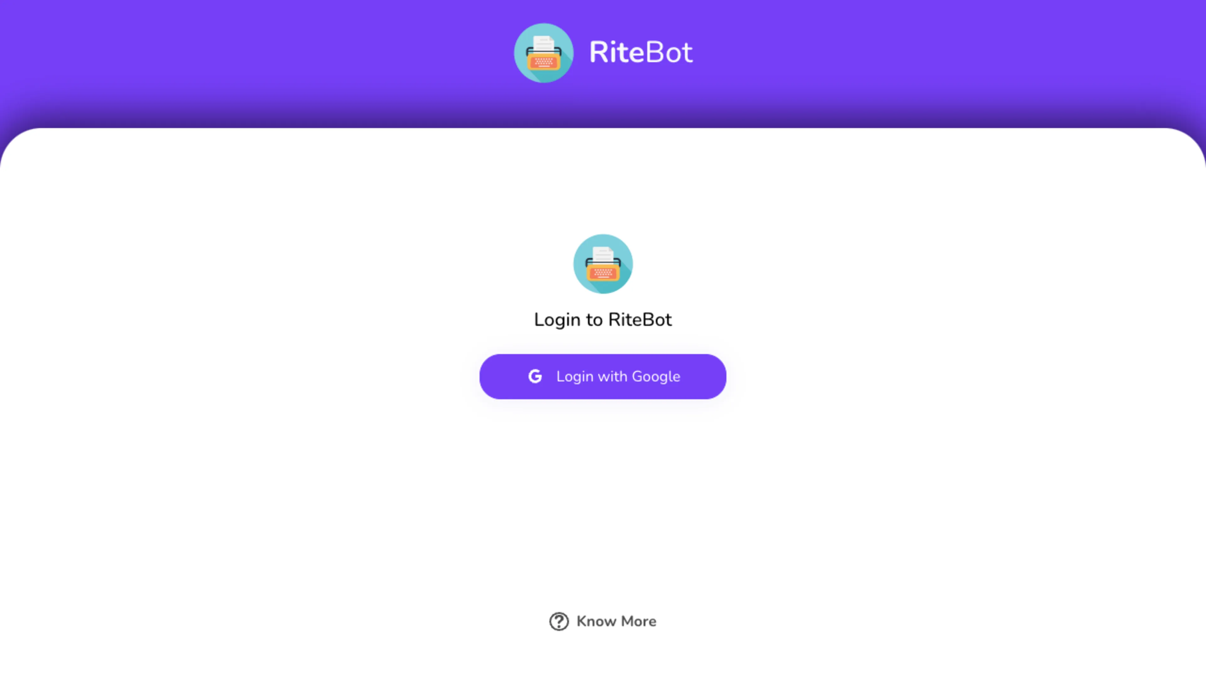 ritebot-.png