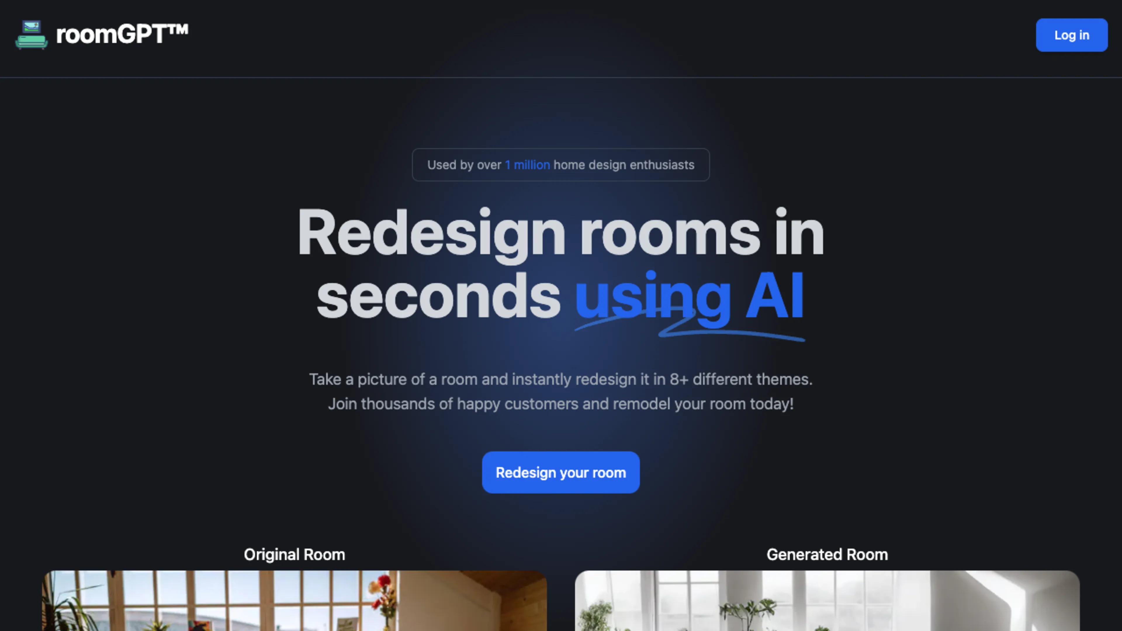 roomgpt.png