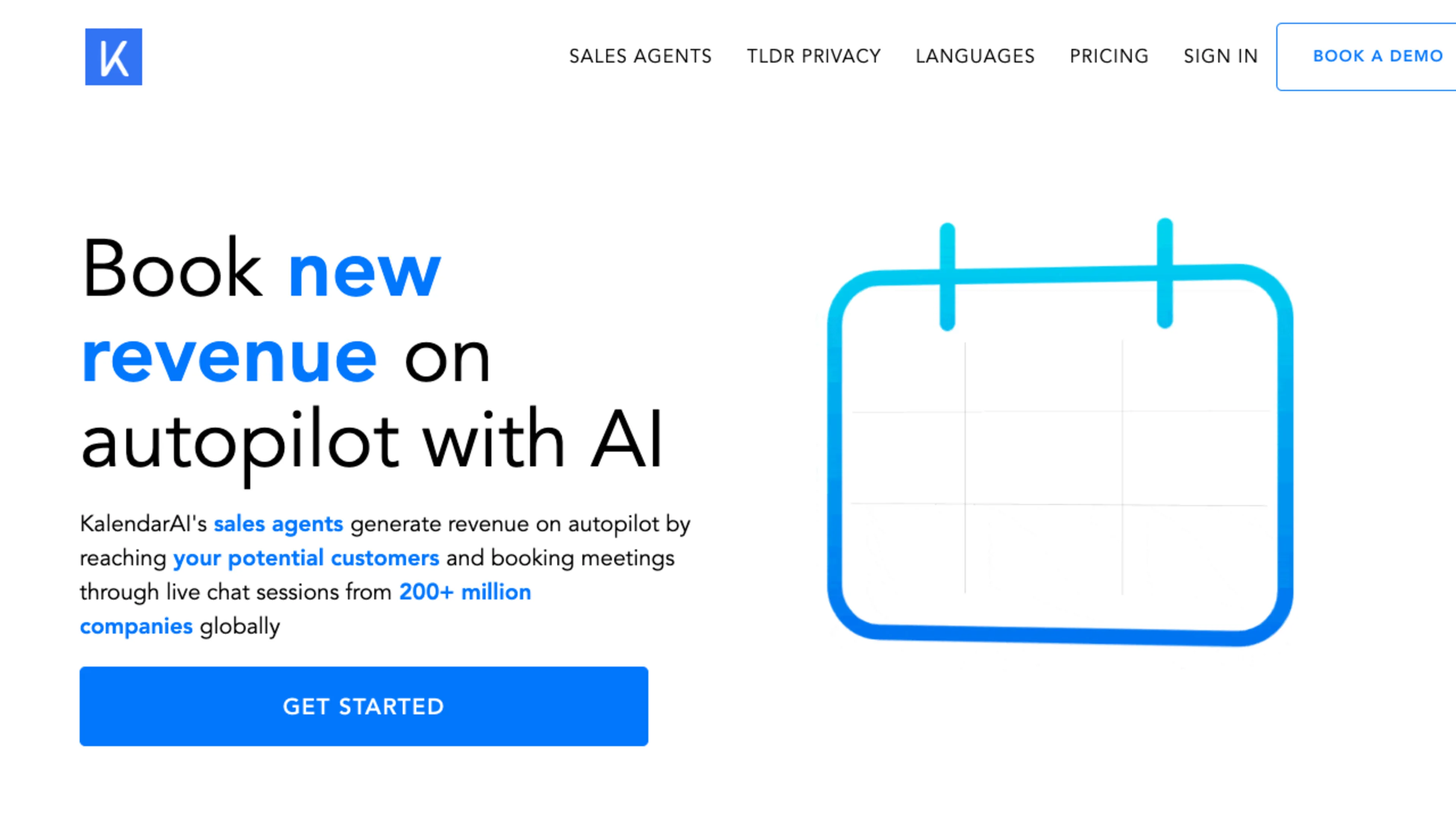 salesgpt-ai.png