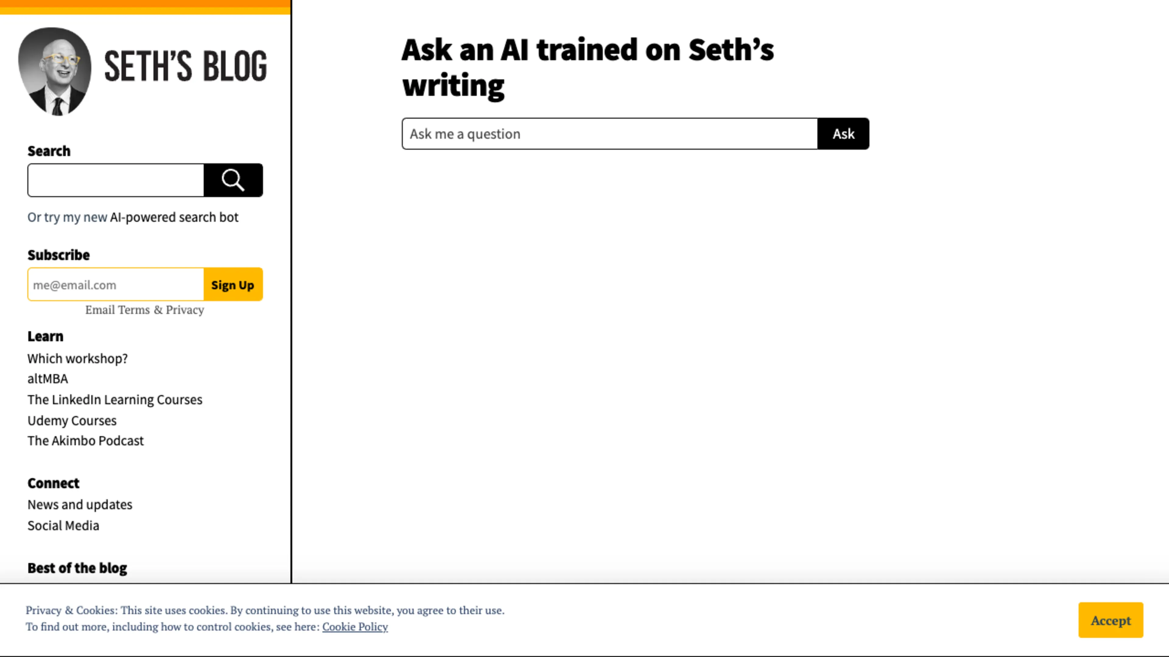 seths-chatbot.png
