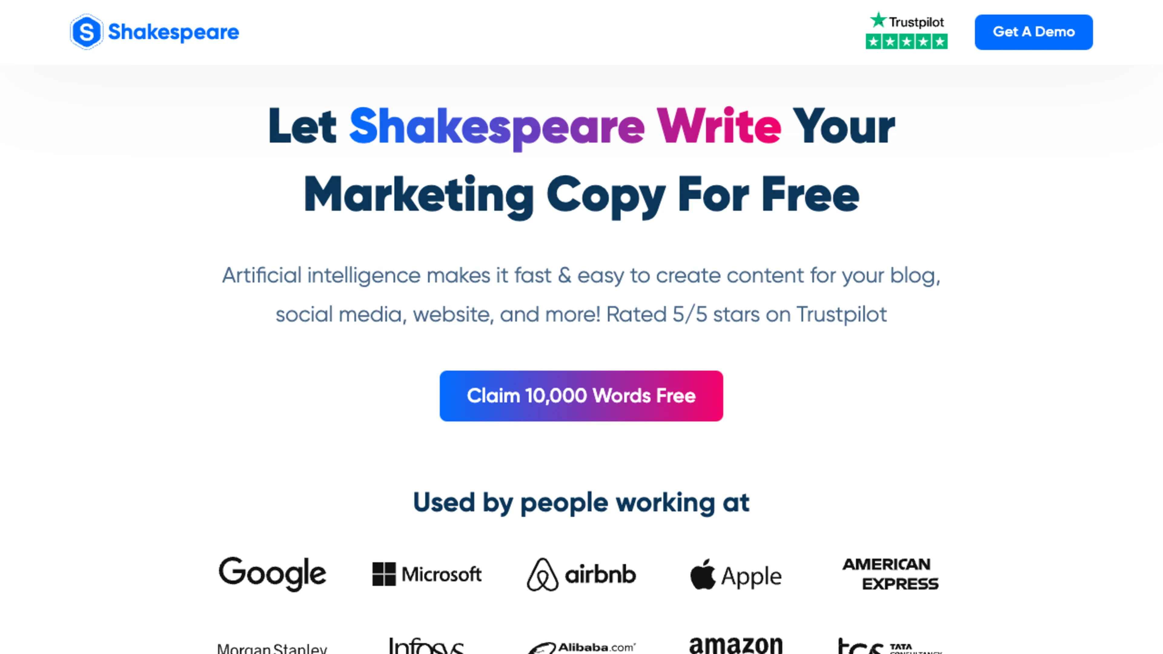 shakespeare.png