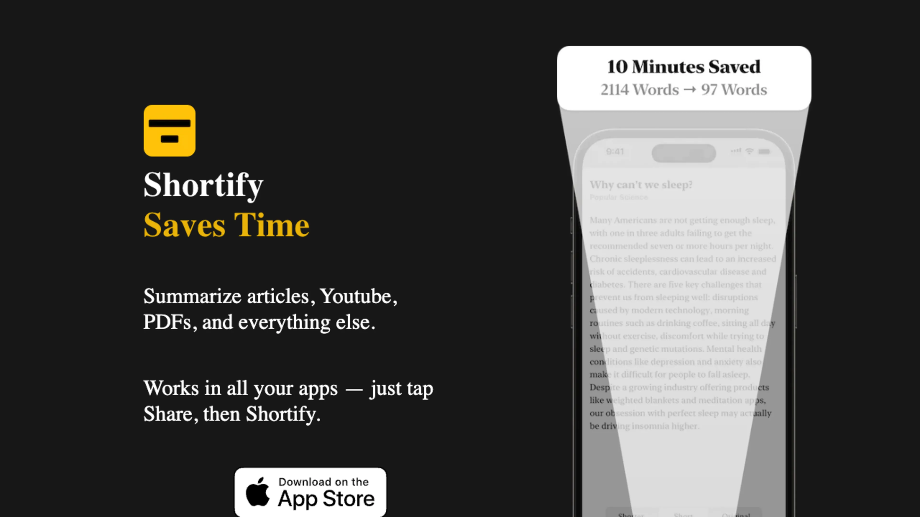 shortify.png