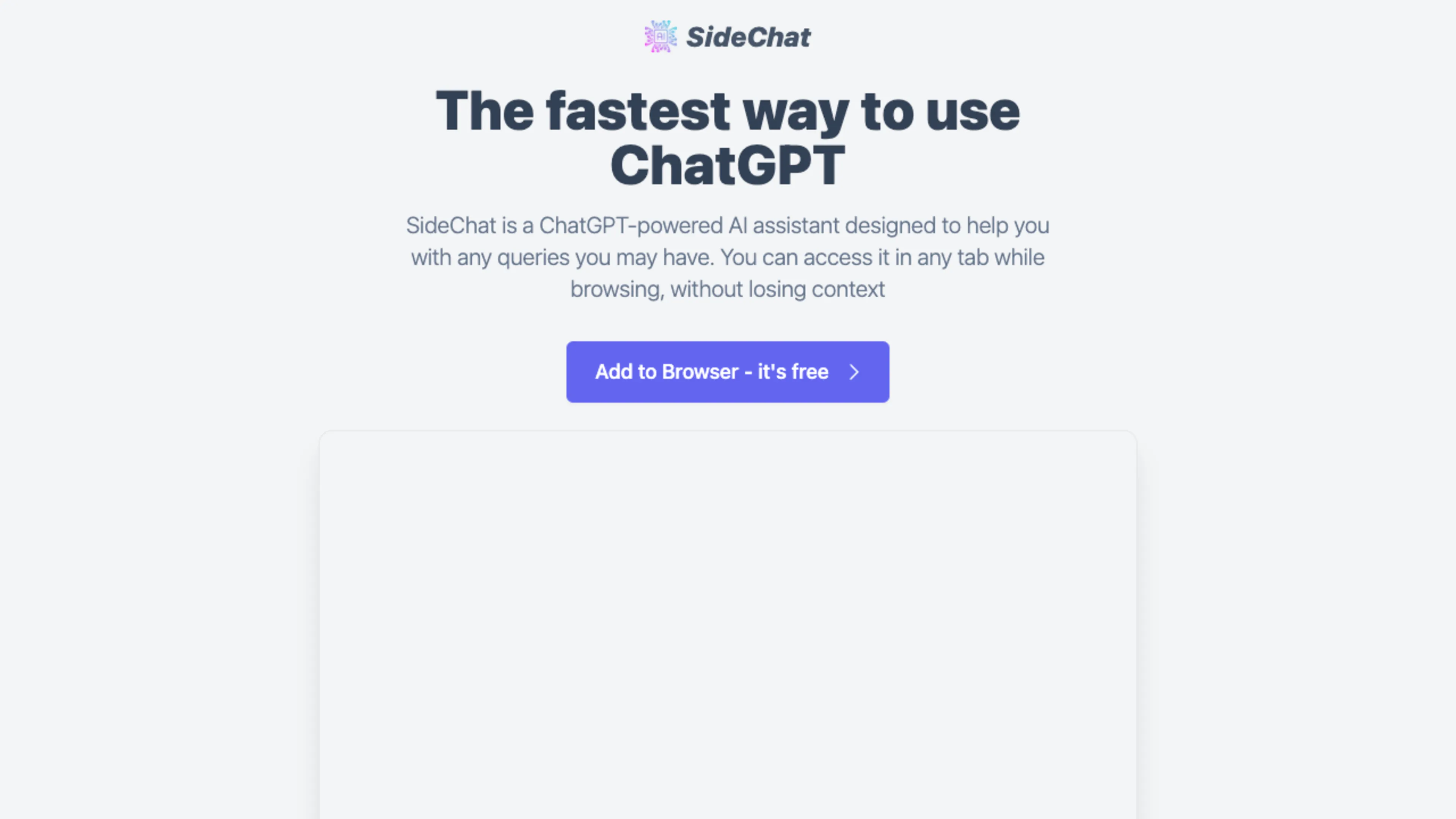 sidechat.png
