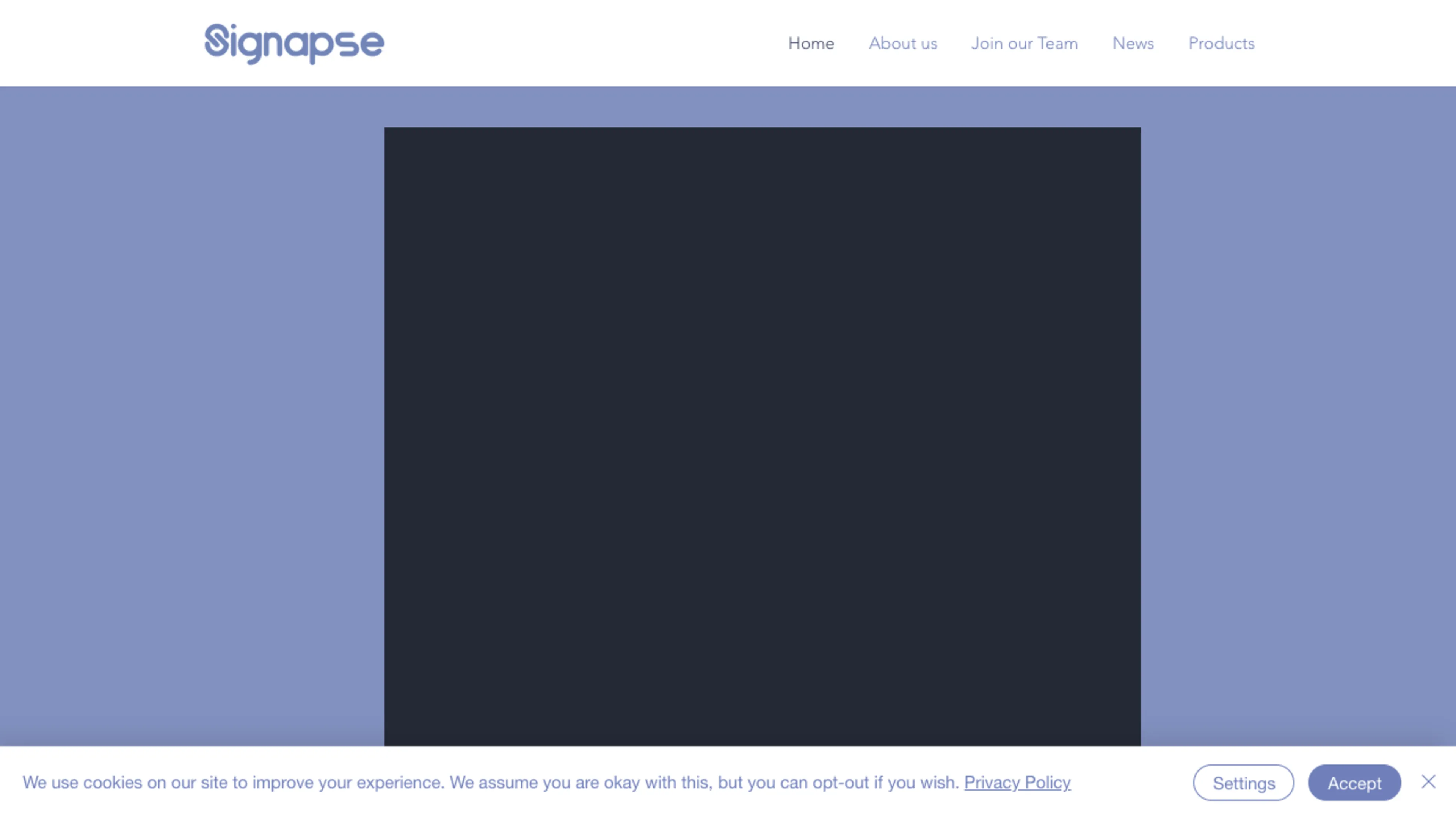 signapse.png