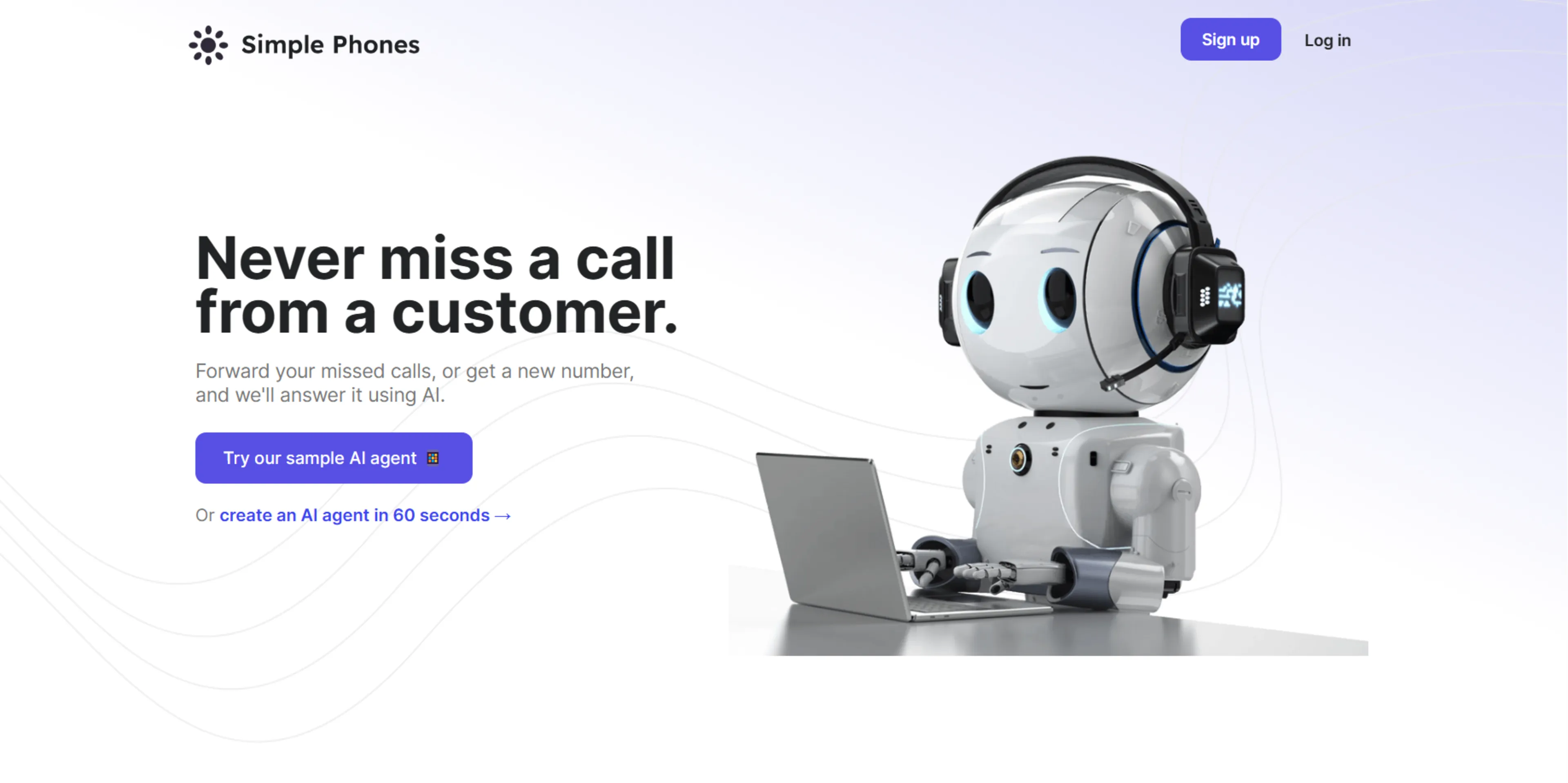 simple_phone_kldtbt.png