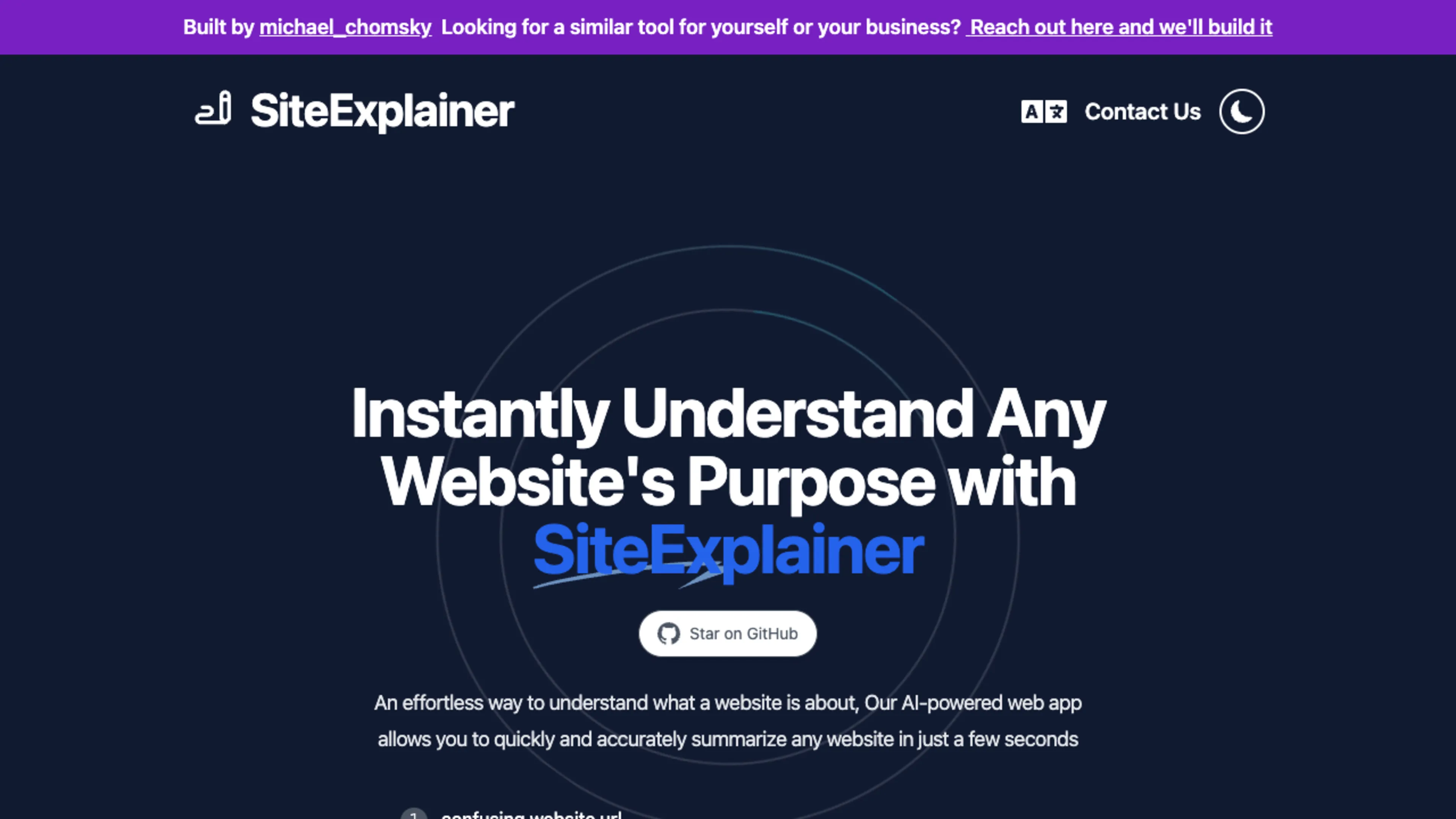 siteexplainer.png