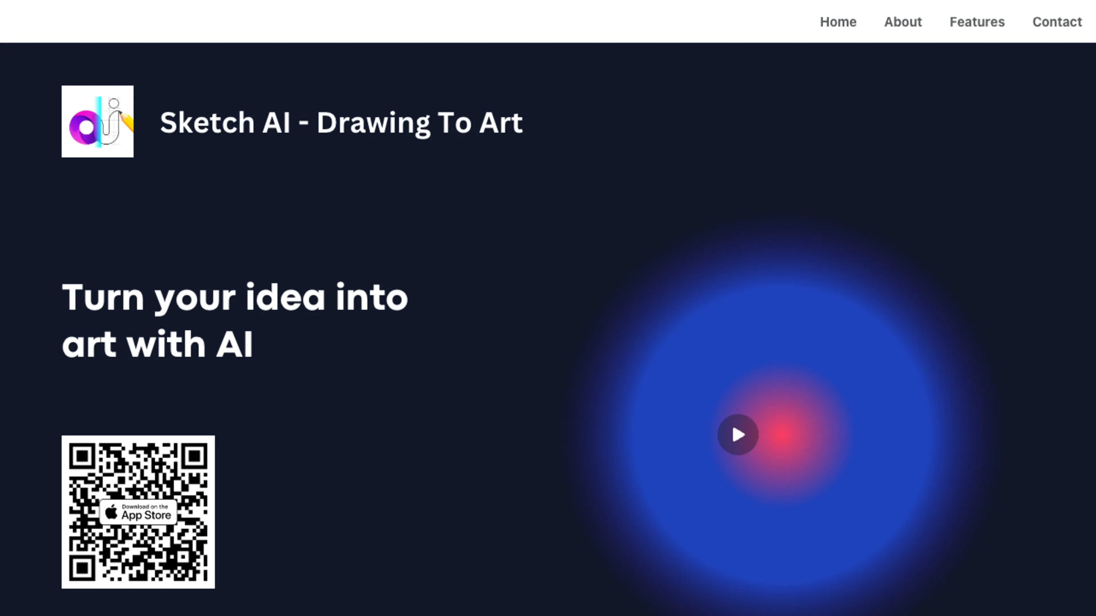 sketch-ai.png
