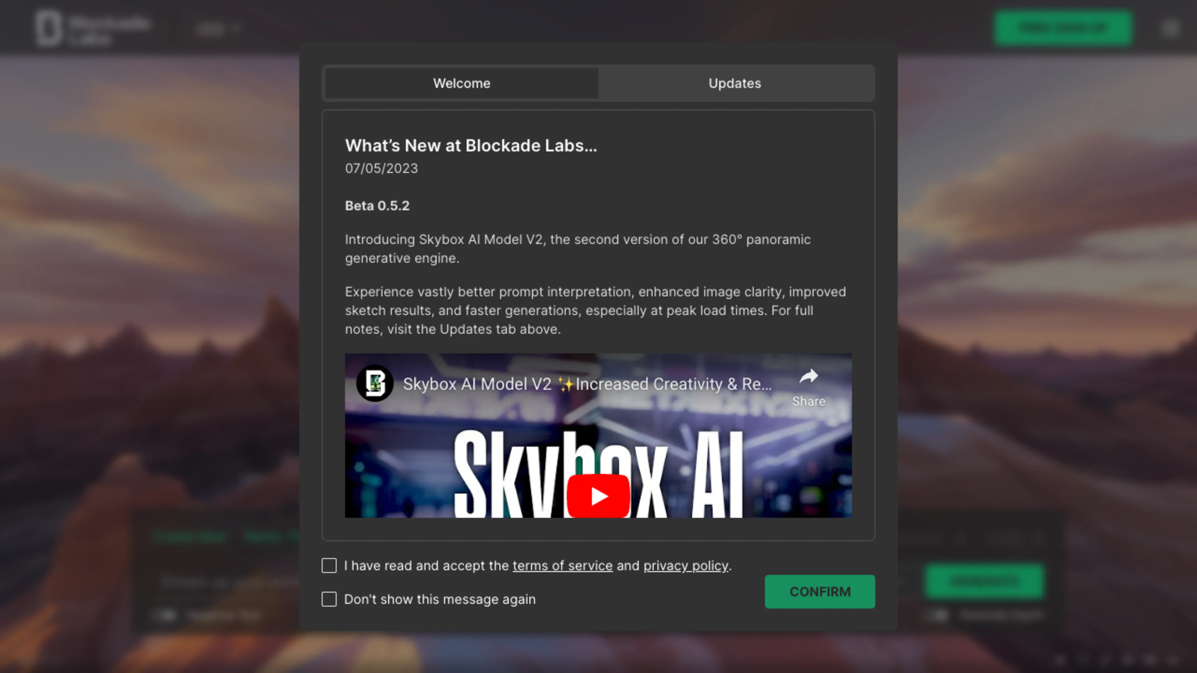 skybox-lab.png