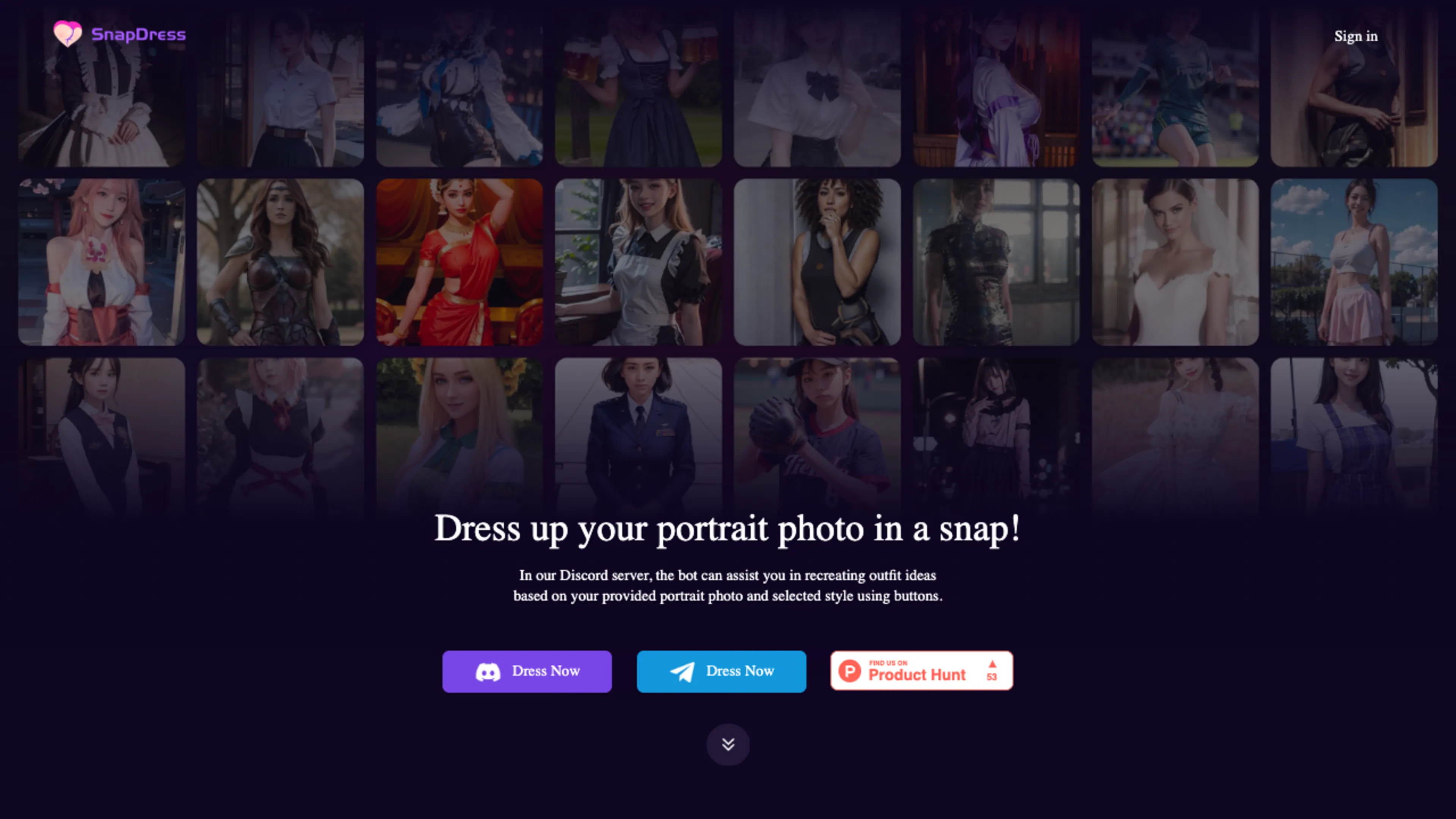 snapdress.png