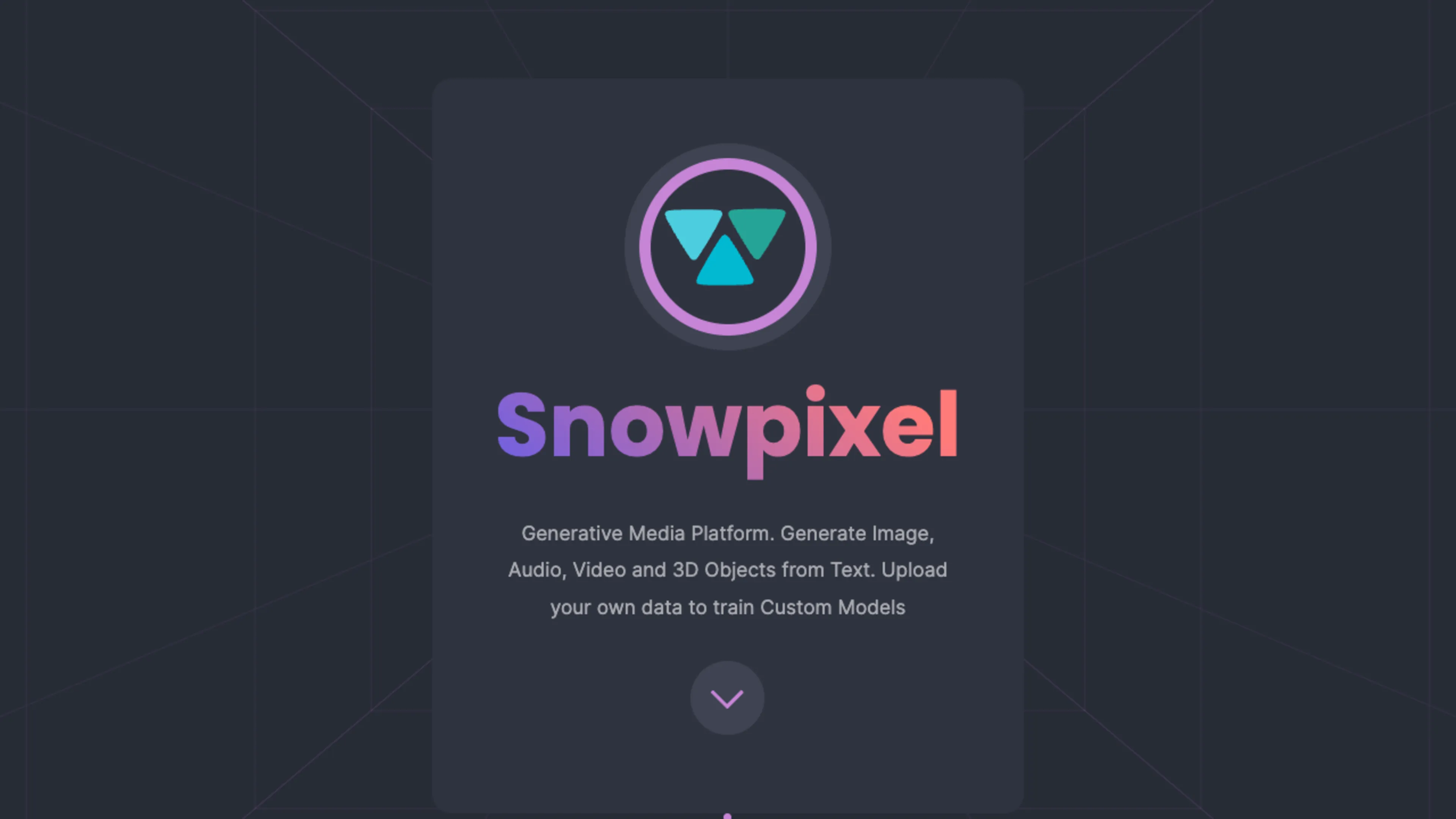 snowpixel.png