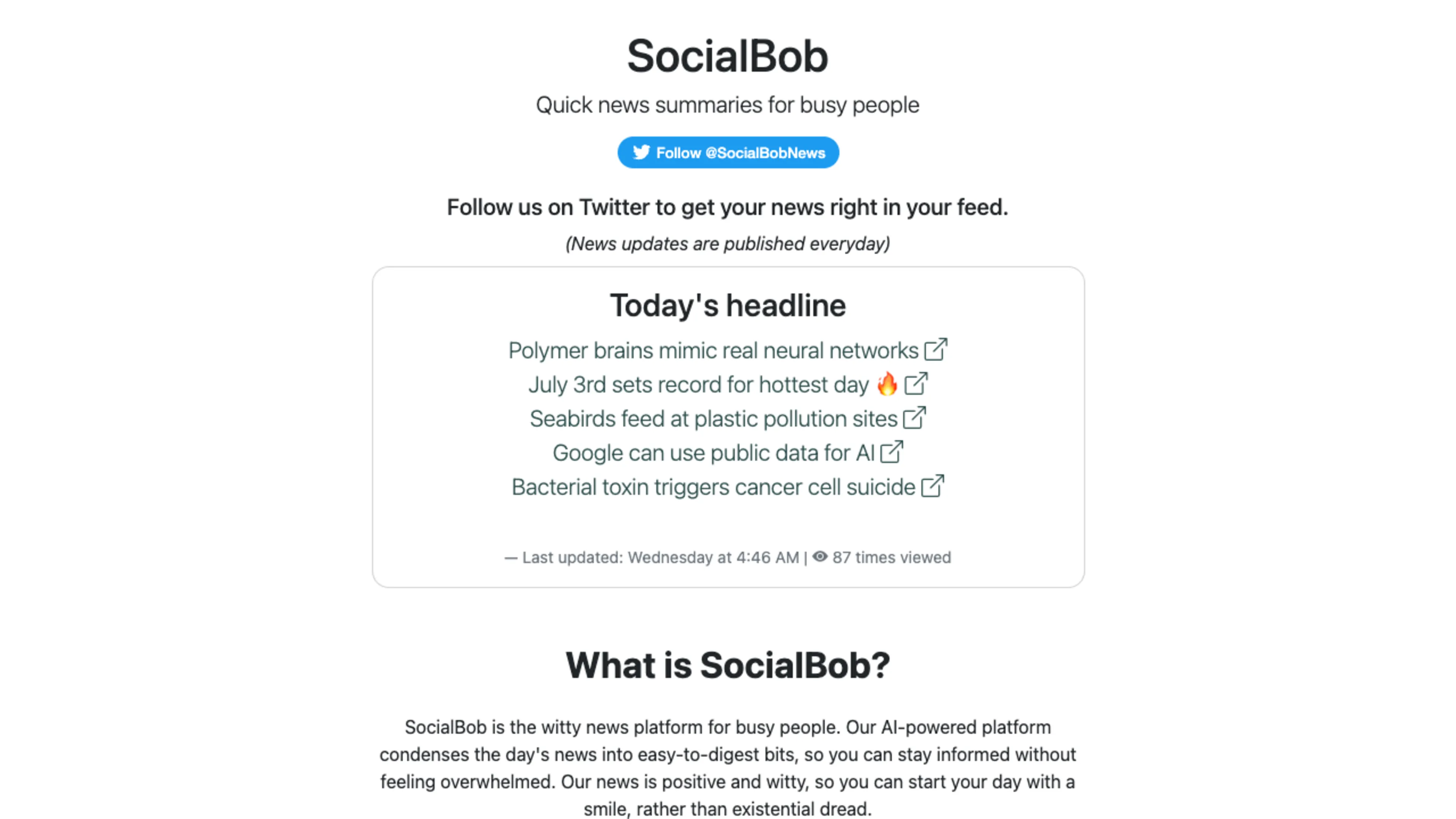 socialbob.png