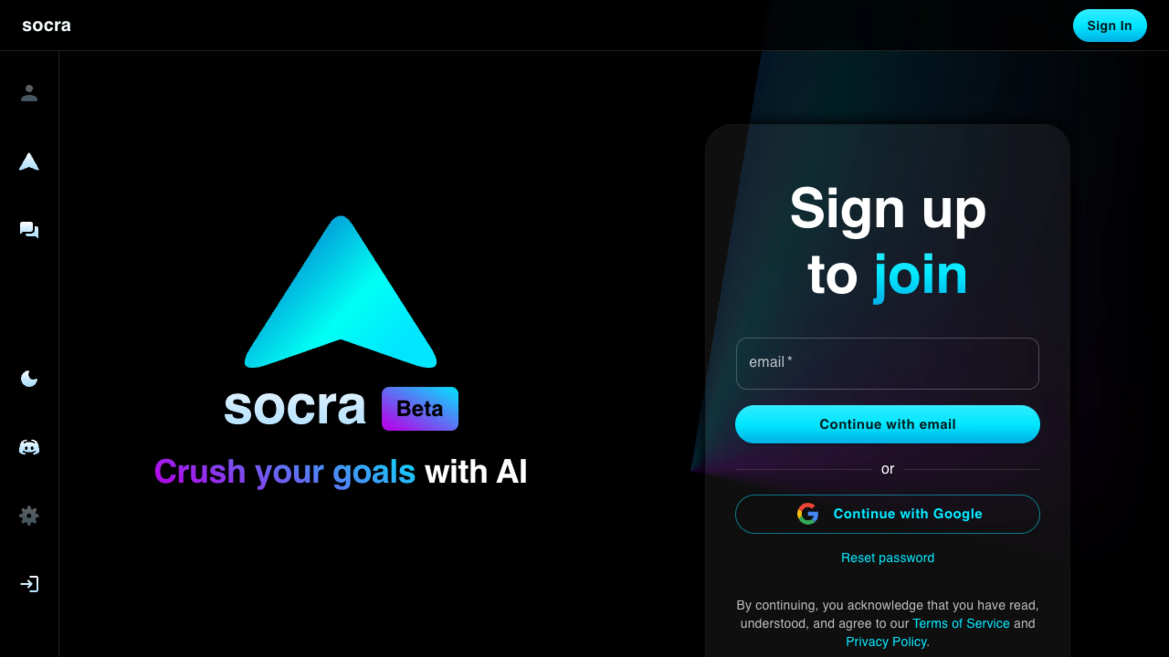 socra-ai.png
